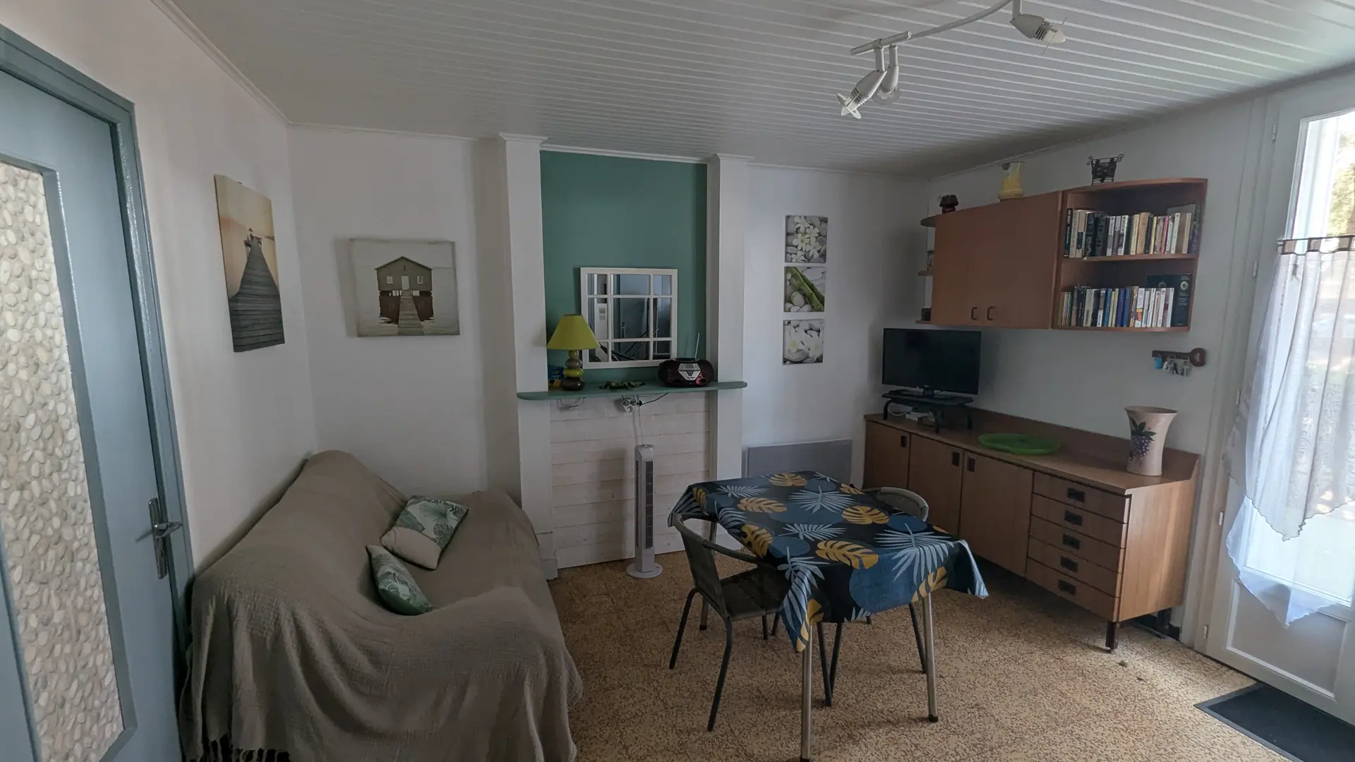 PXL_20250626_164613723.MP