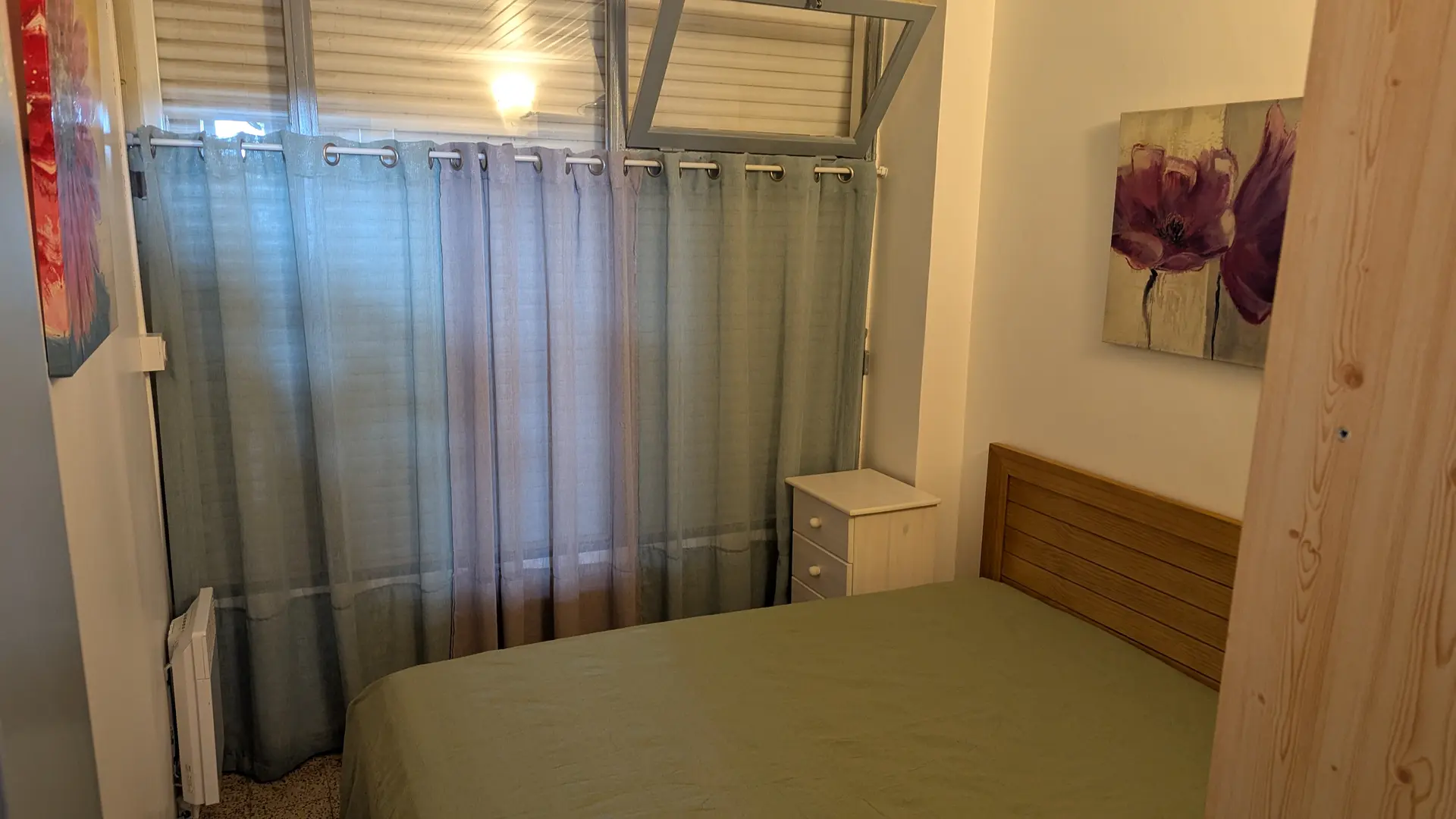 PXL_20250626_163814271.MP