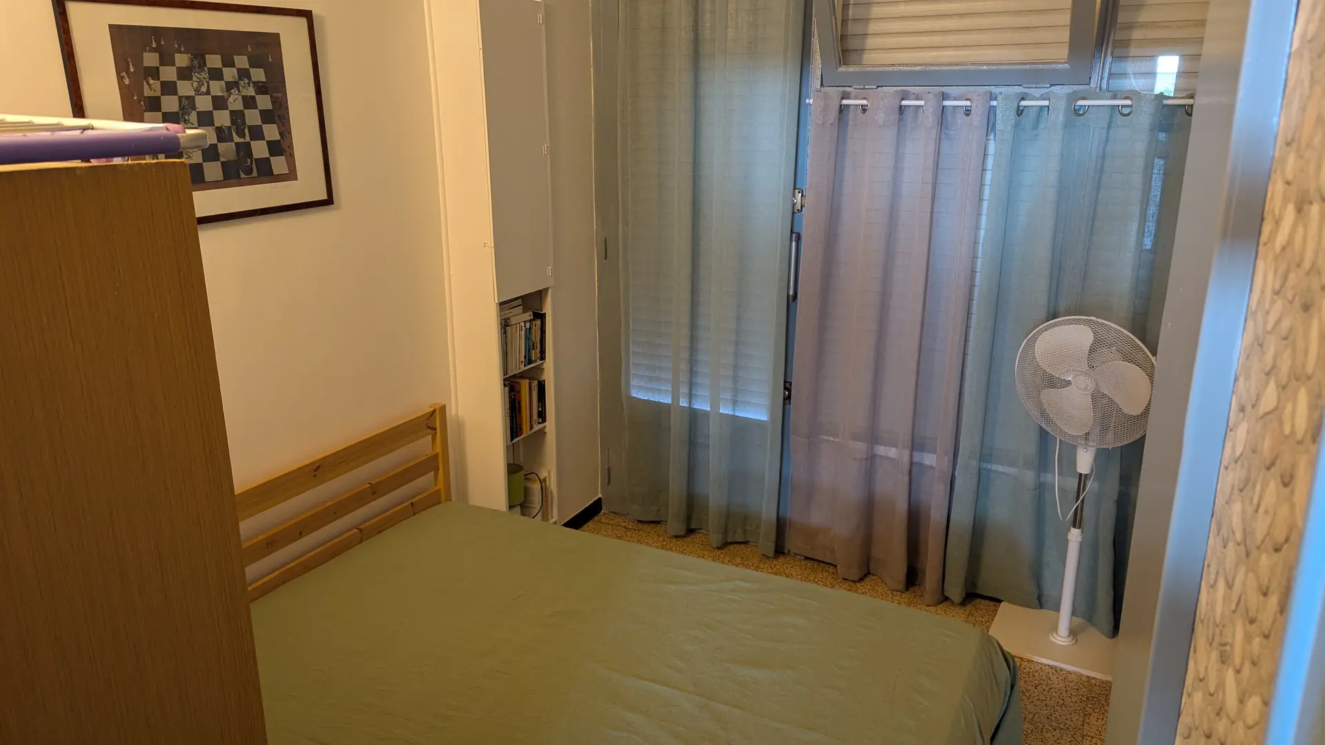 PXL_20250626_163909421.MP