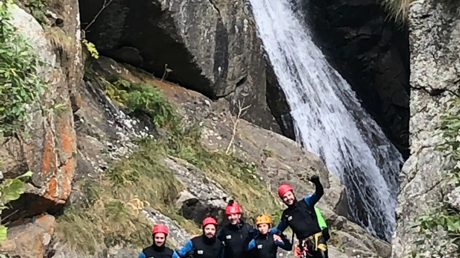PYRENEES-ROUSSILLON-AVENTURES-CANYON-2