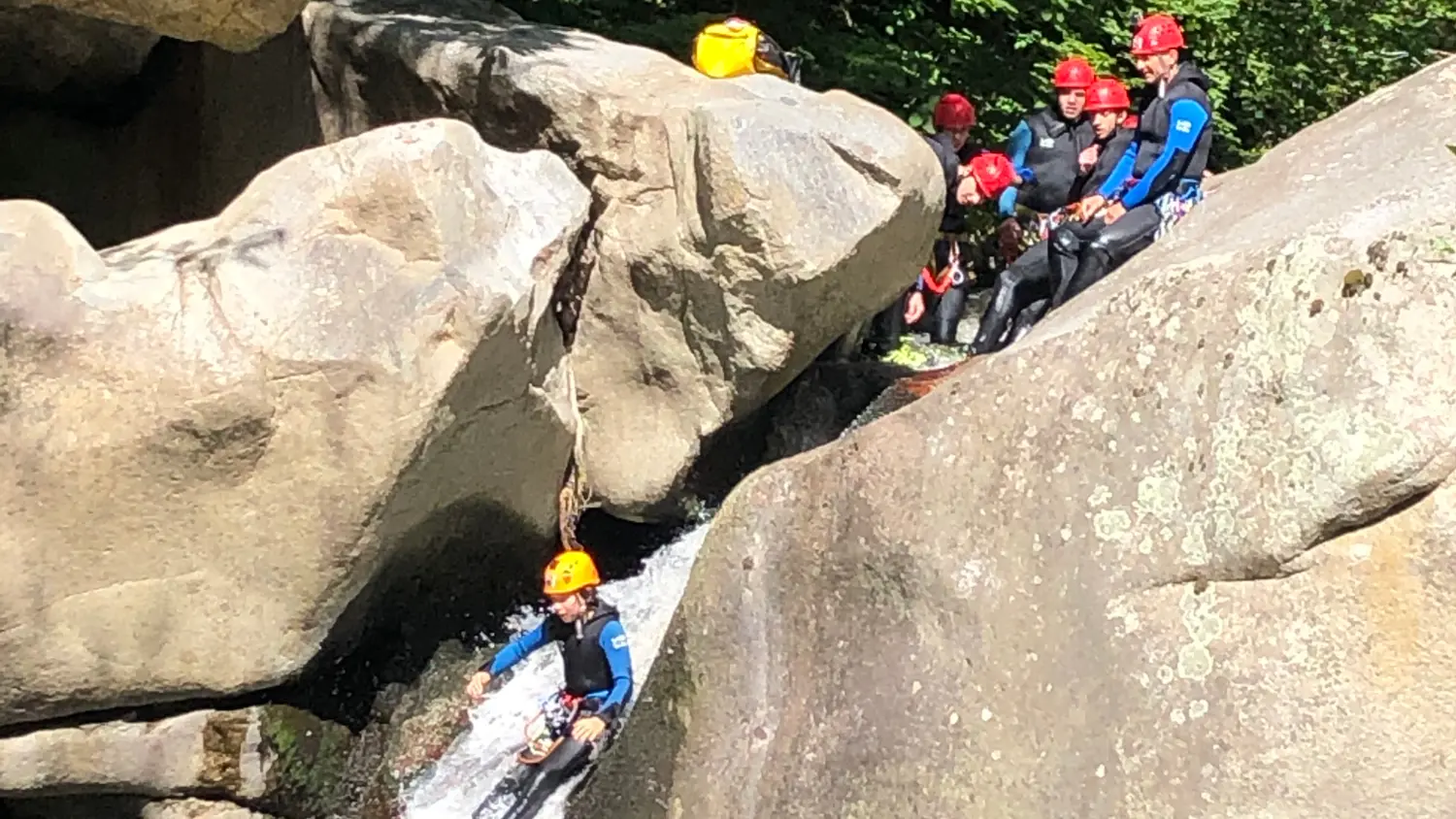 PYRENEES-ROUSSILLON-AVENTURES-CANYON-3-3
