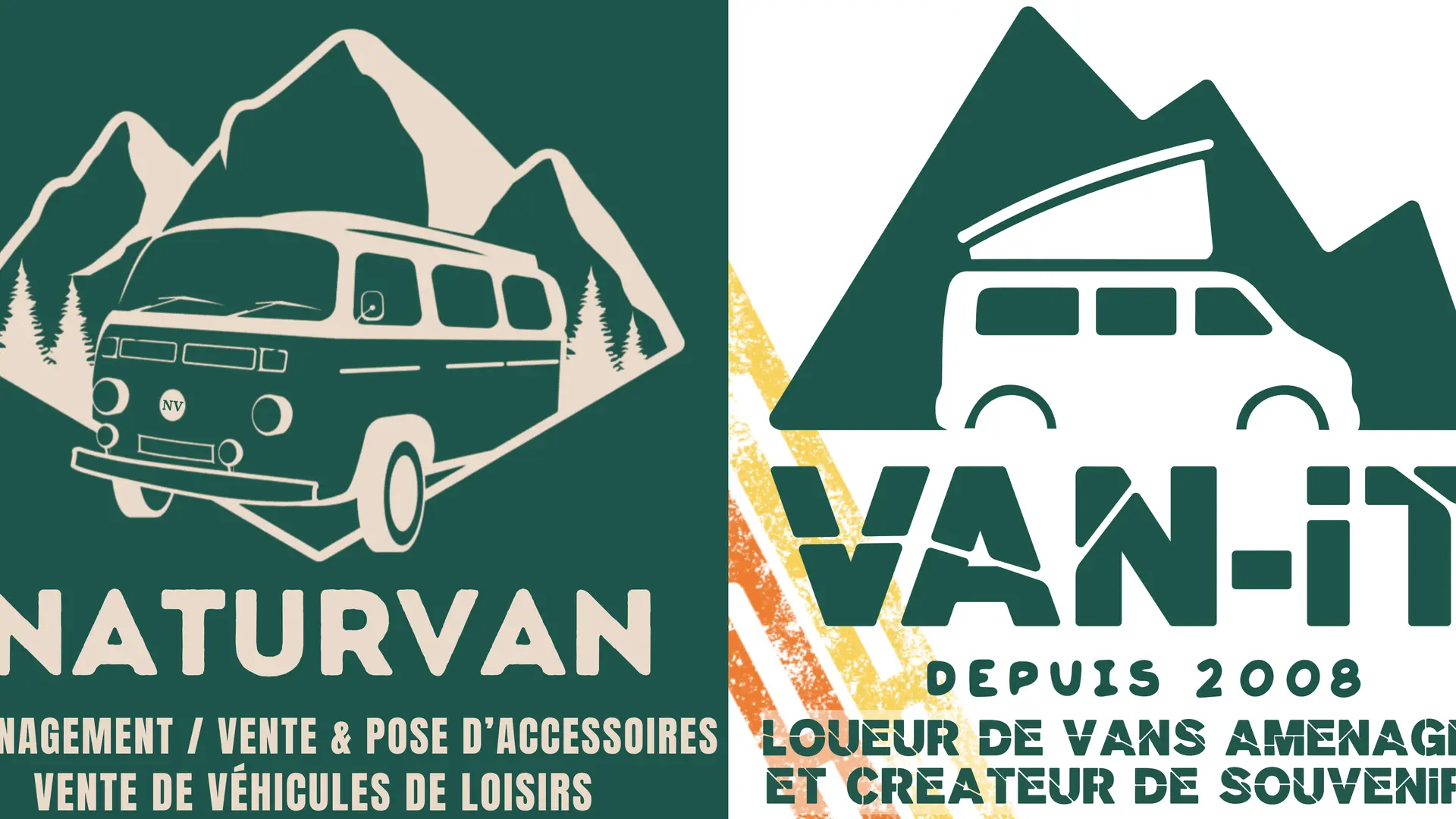 Van-it