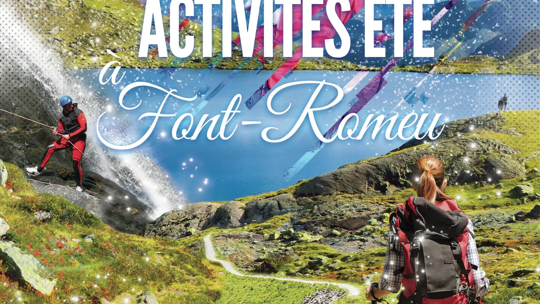 Panneau extérieur été v3