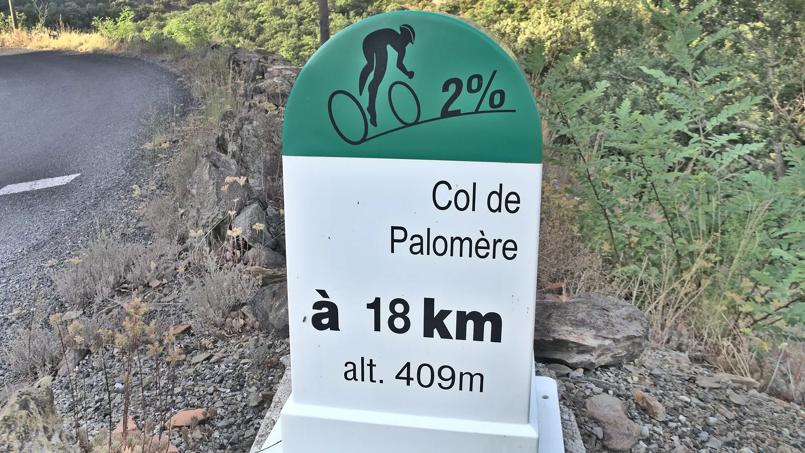 Col Palomeres