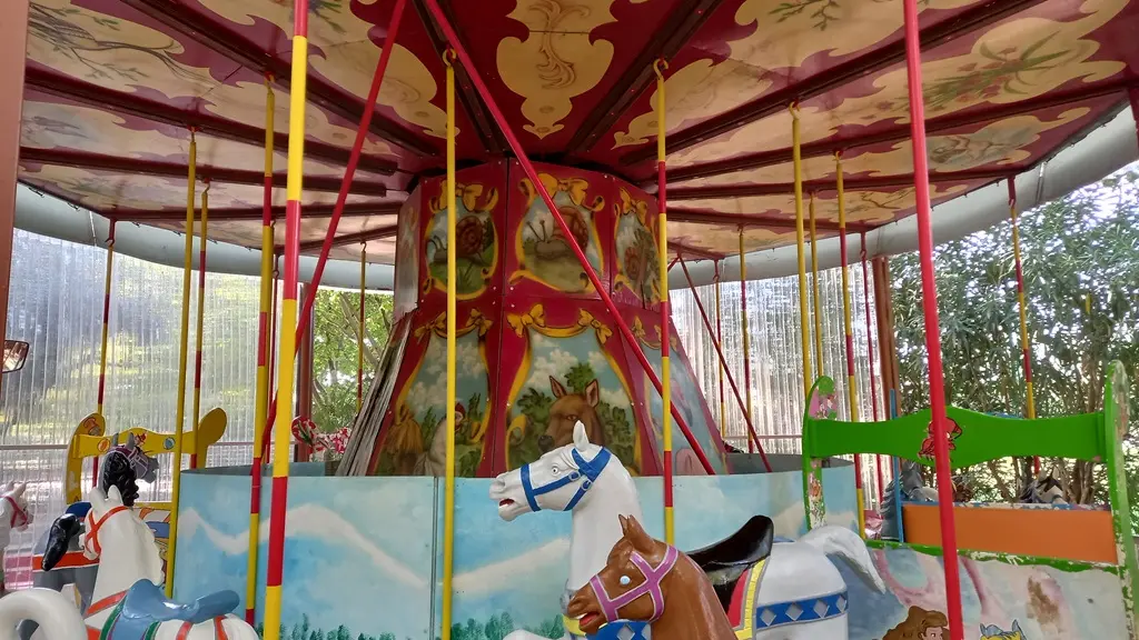 Parc Loisirs Bompas14©OTC