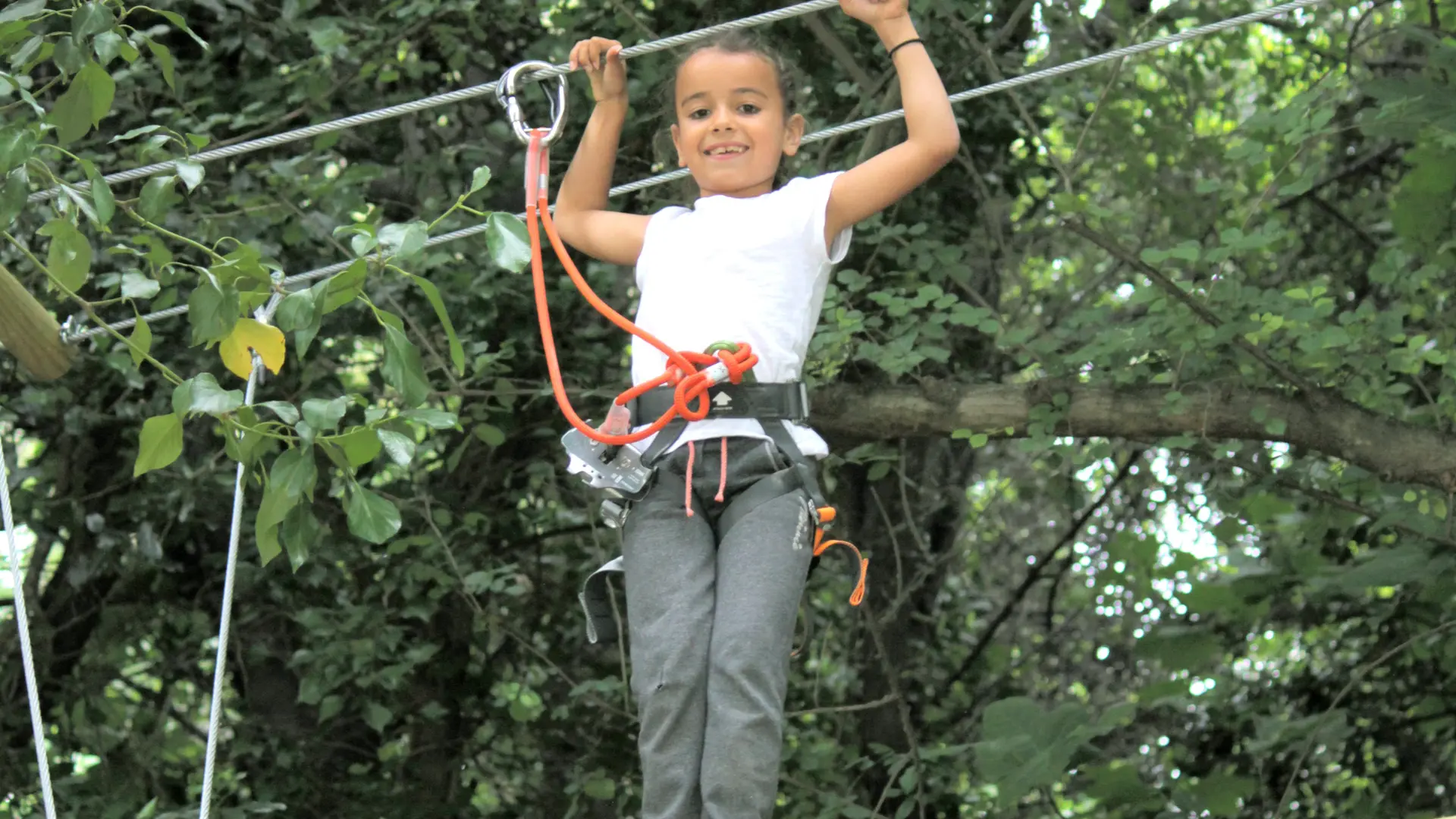 Parc aventure le soler 11