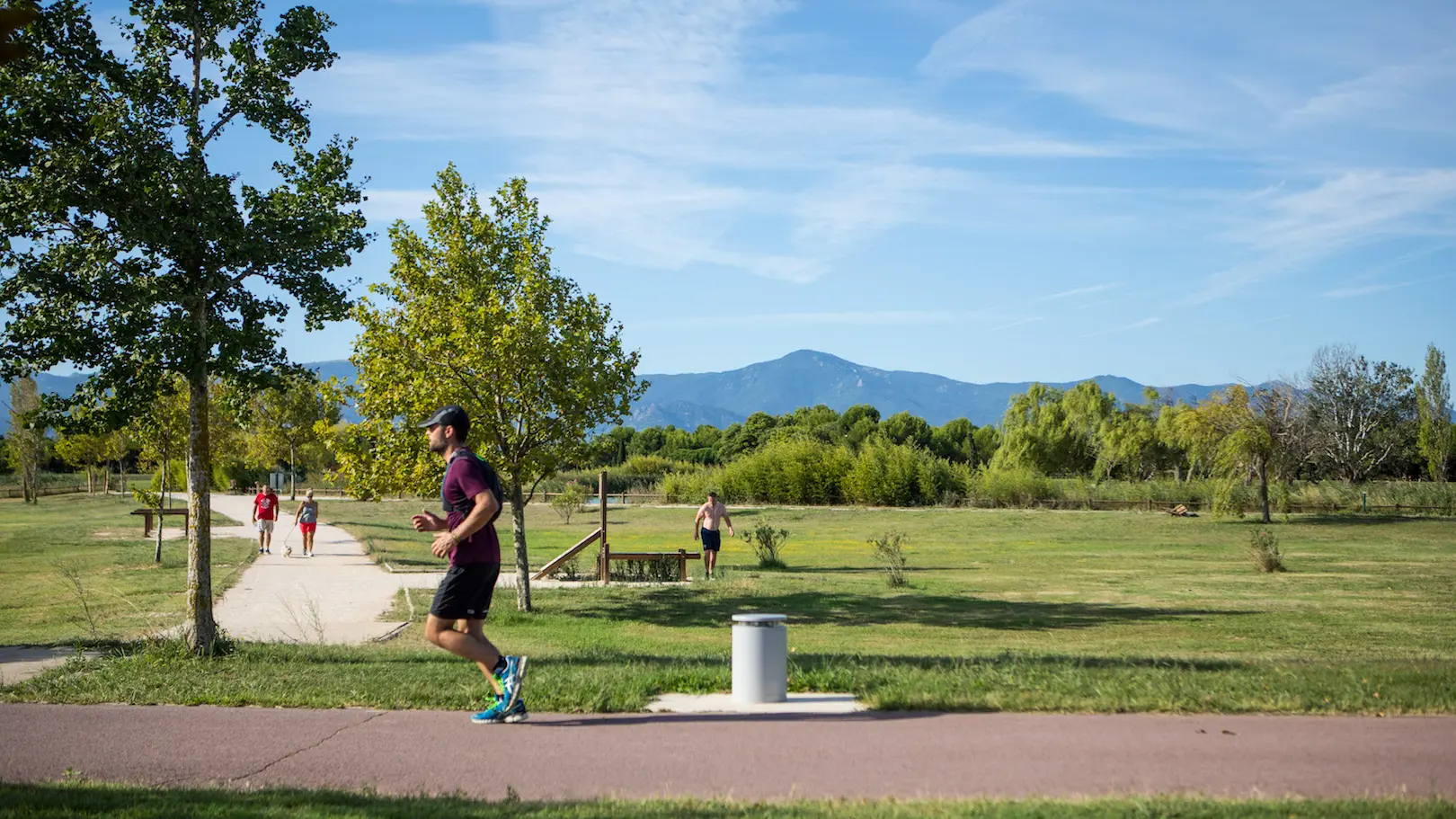 Parc de la Prade 2019-76