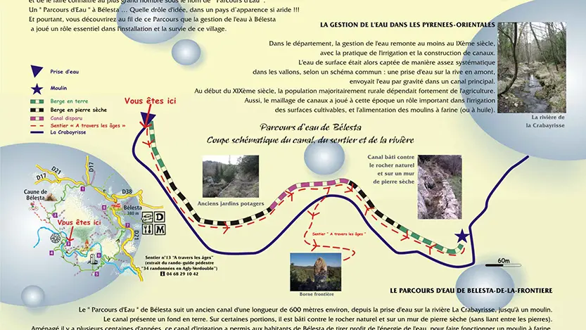 Parcours_d-eauT