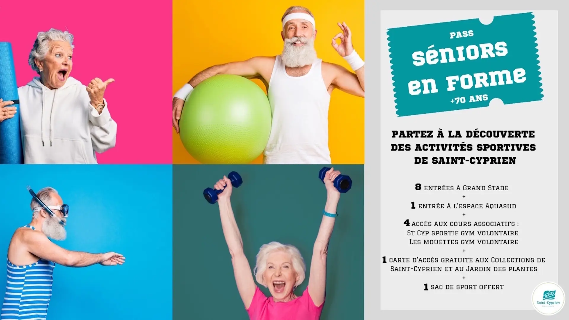 Pass séniors en forme 1920px