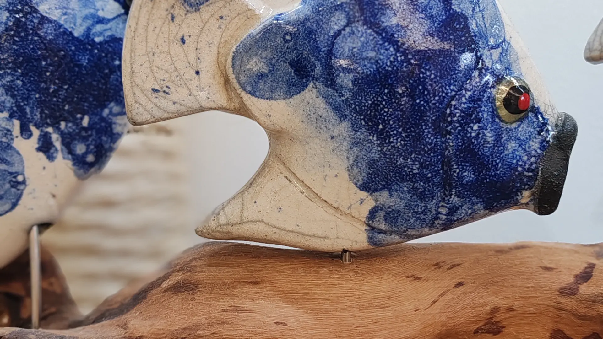 Paulette à la Mer (6)