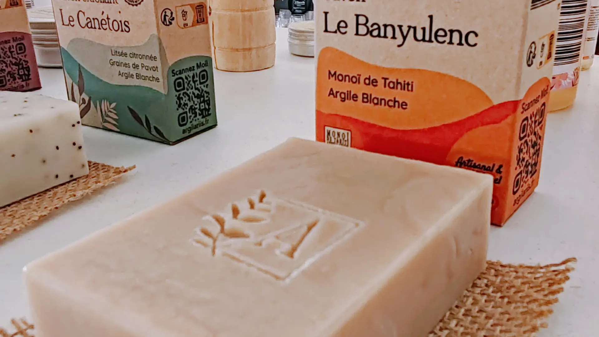 Paulette à la Mer (7)