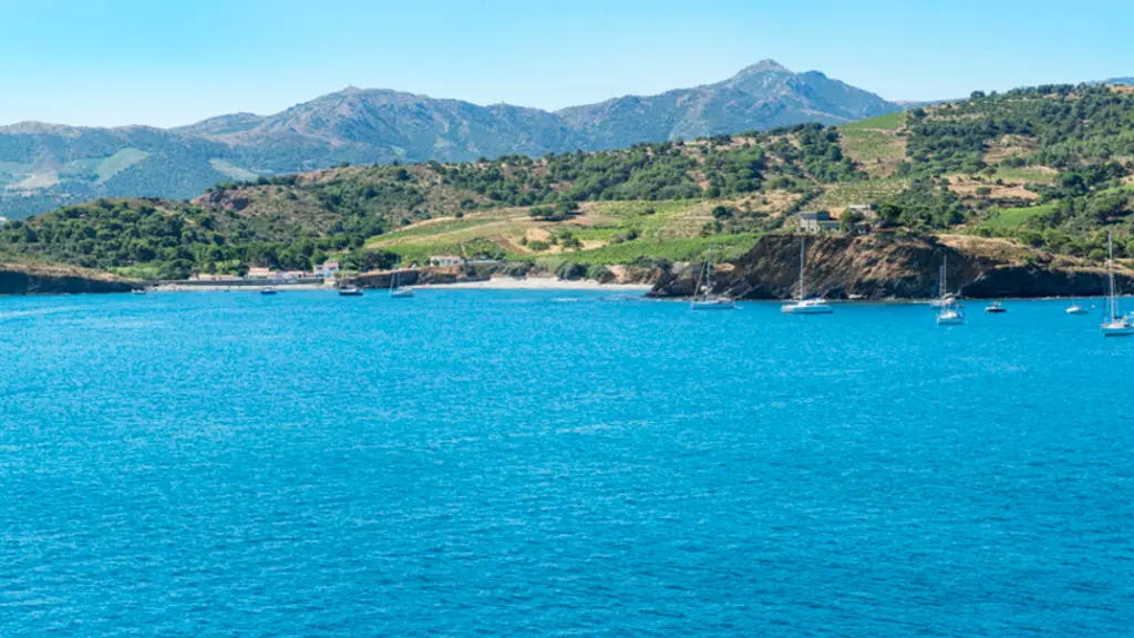 Paulilles_depuis_sentier_littoral