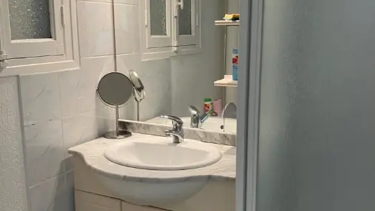 Photos_St_Cyprien_(1)1