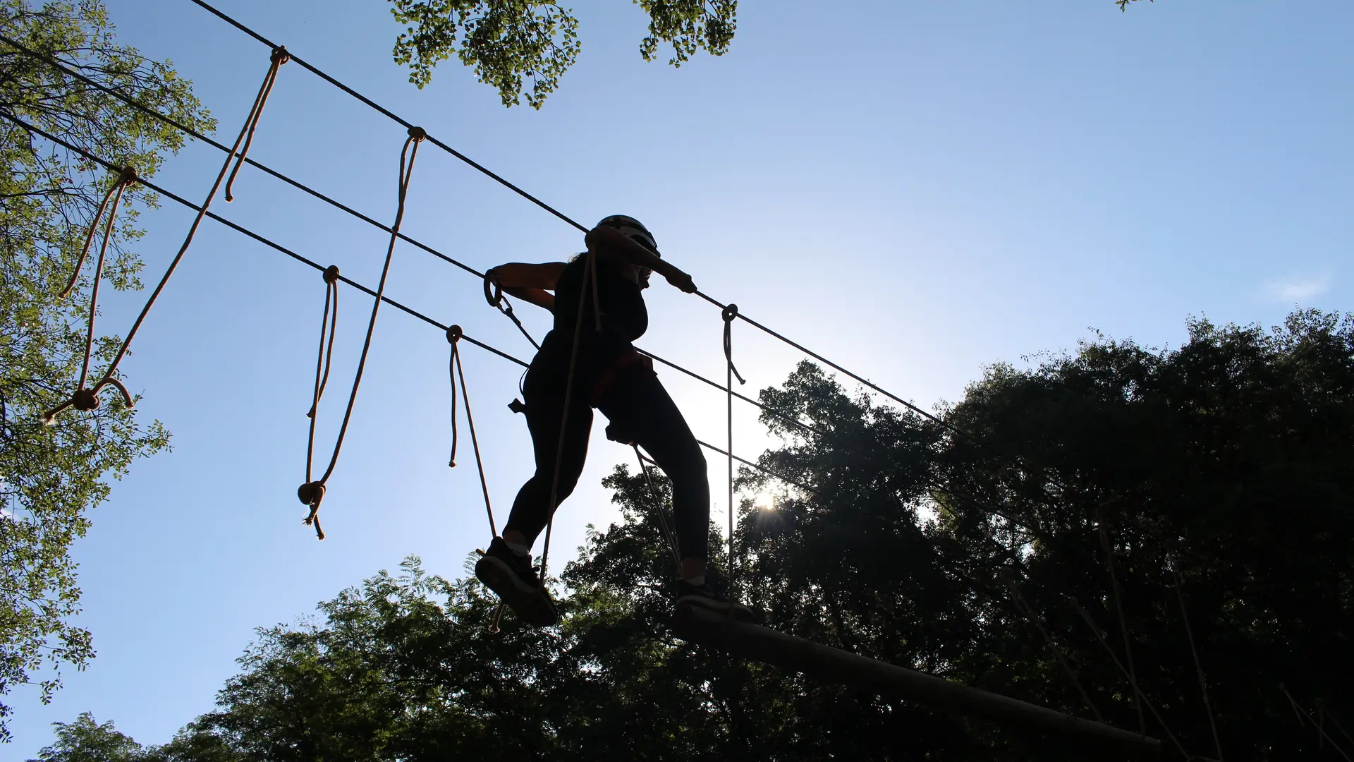 Photos Via ferrata ©OTConflentCanigo (19)