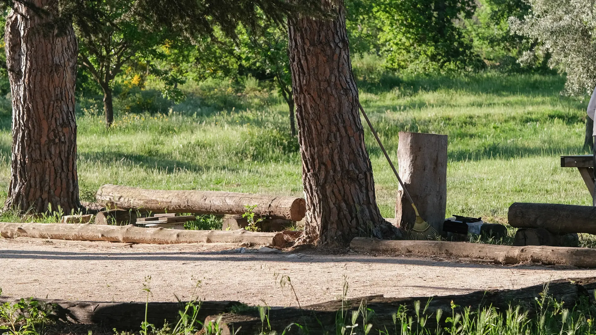 Photos exterieur-Mas Elancia V (12)