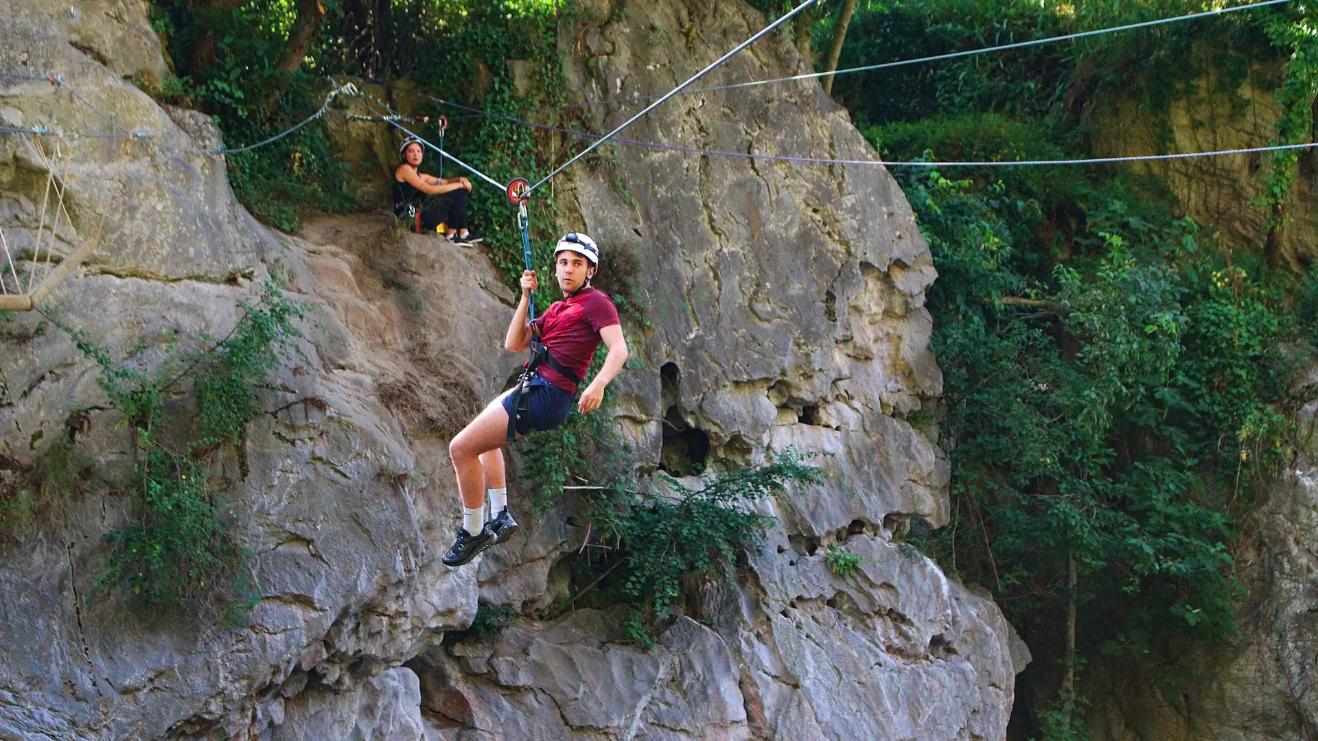 Photos via ferrata retouchées ©OTConflentCanigo (5)