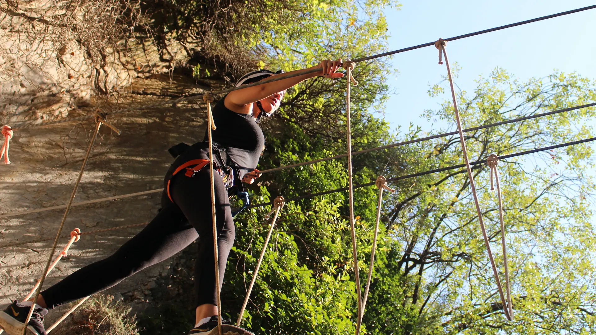 Photos via ferrata retouchées ©OTconflentcanigo 36 (14)