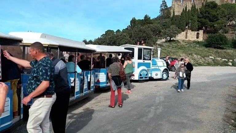 petit-train-collioure