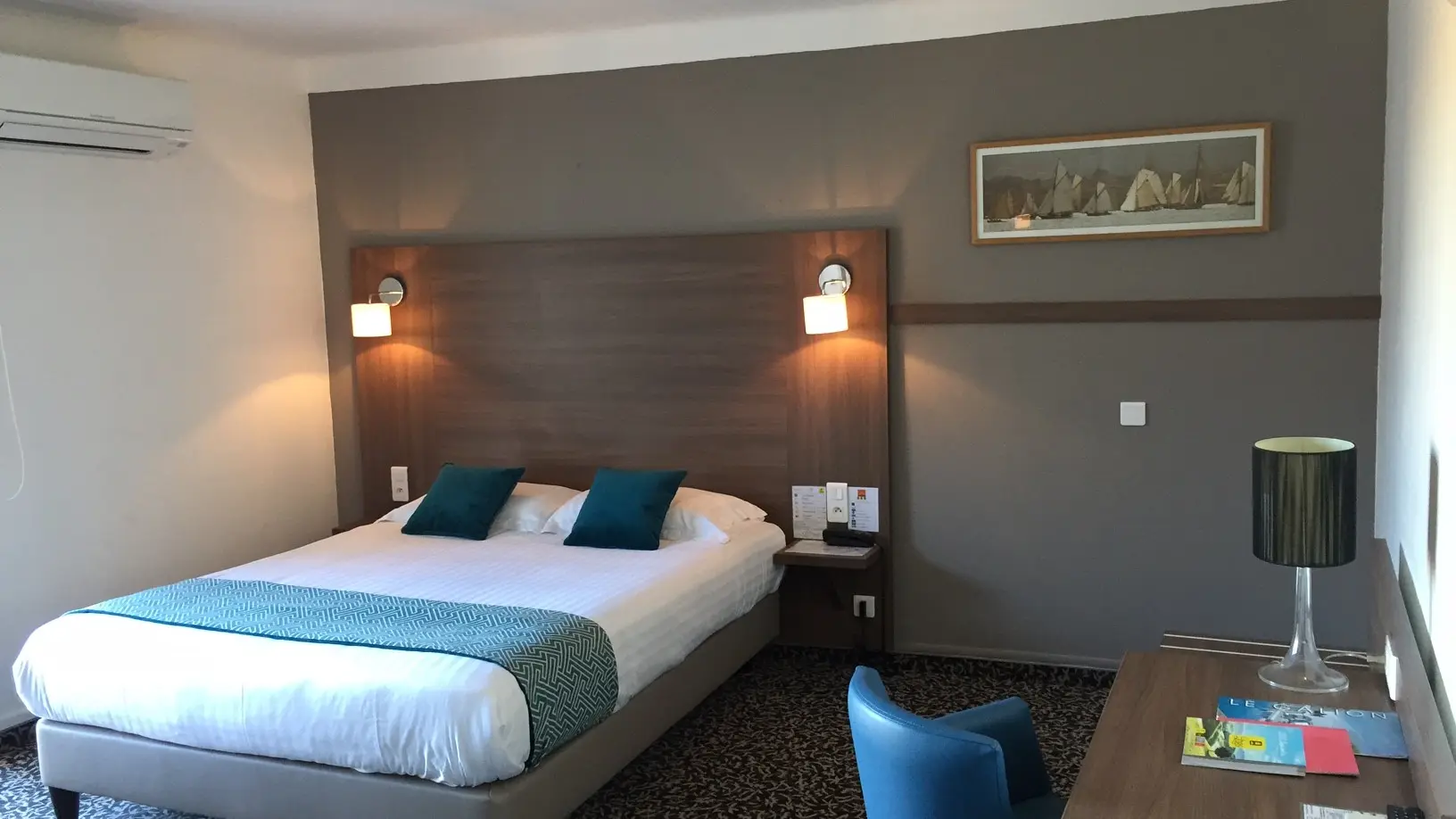 Le_Galion_28_Chambre