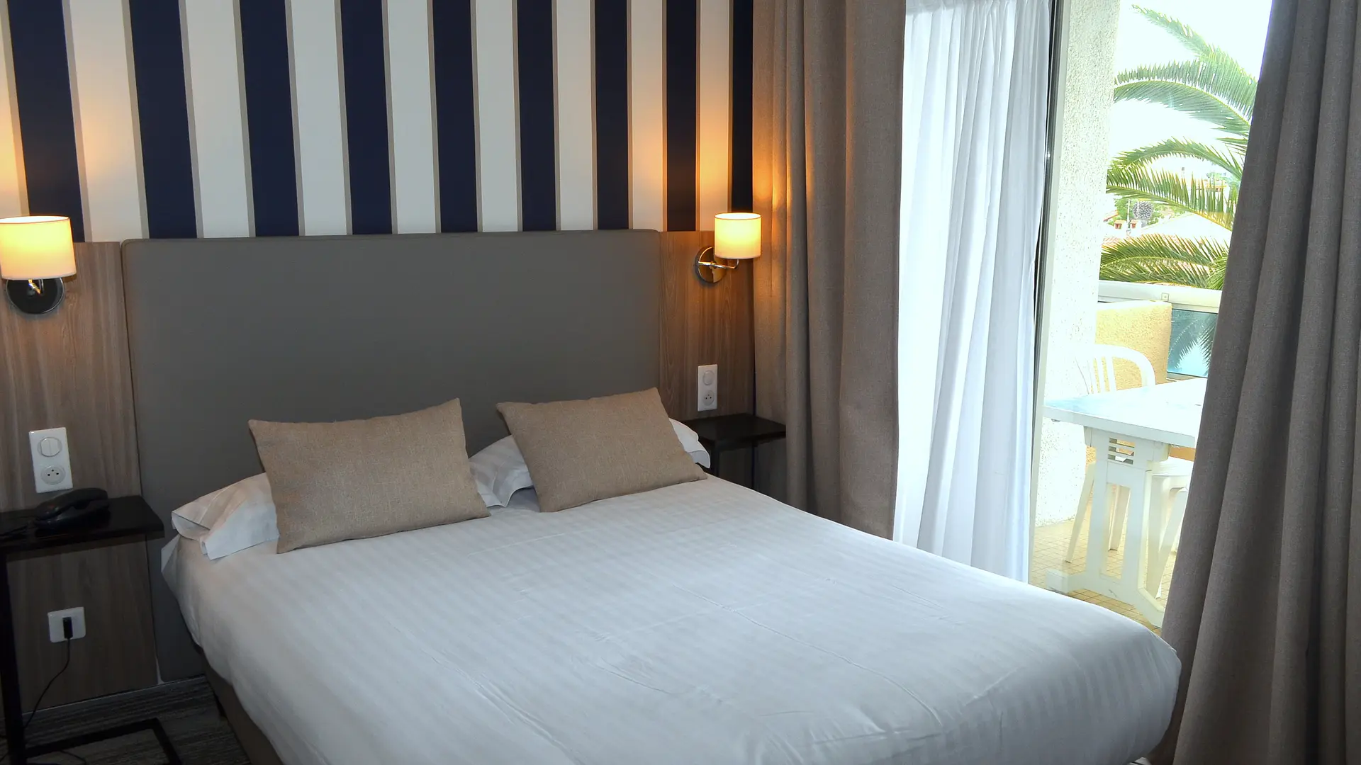 Le_Galion_Chambre_DSC_7152