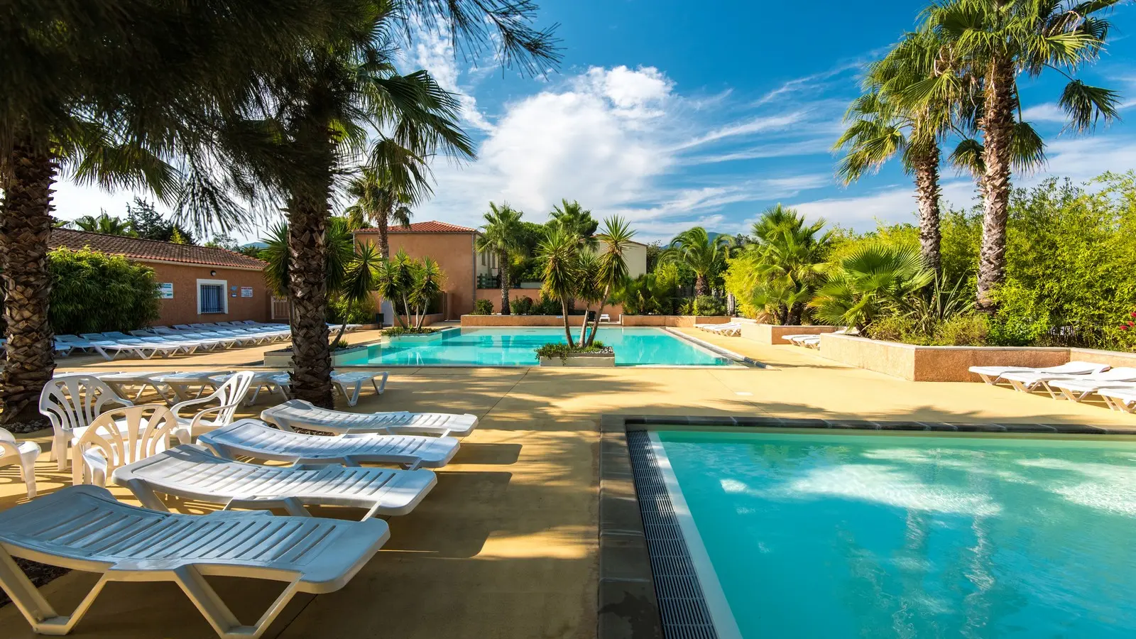 Pinede-enchantee-31290