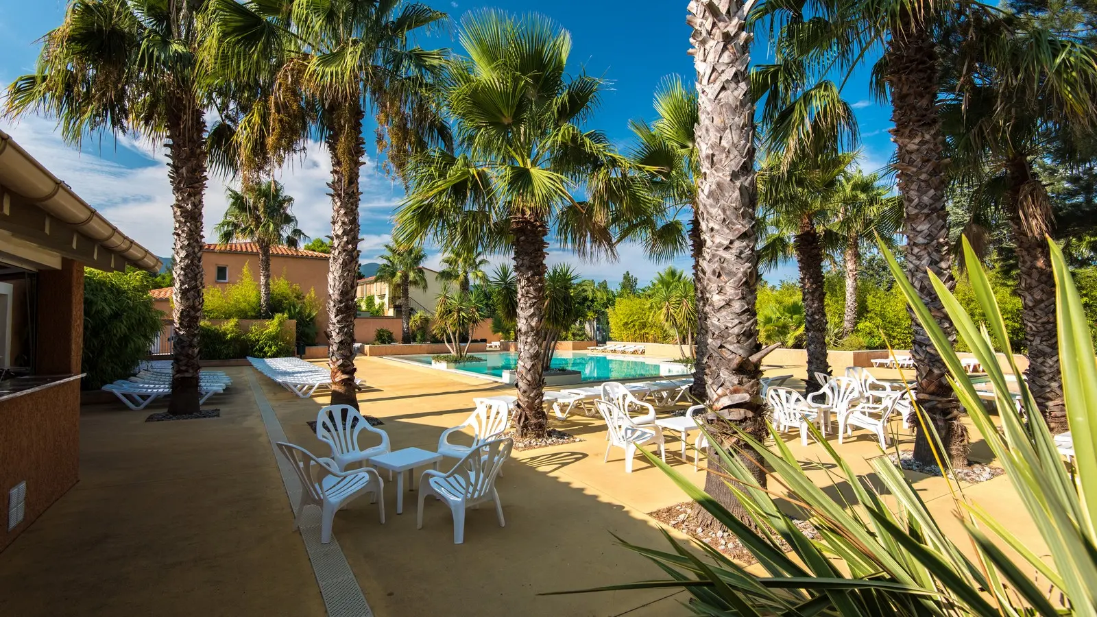 Pinede-enchantee-31317