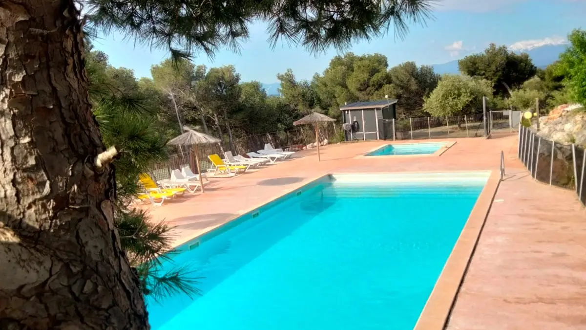 Piscine 3