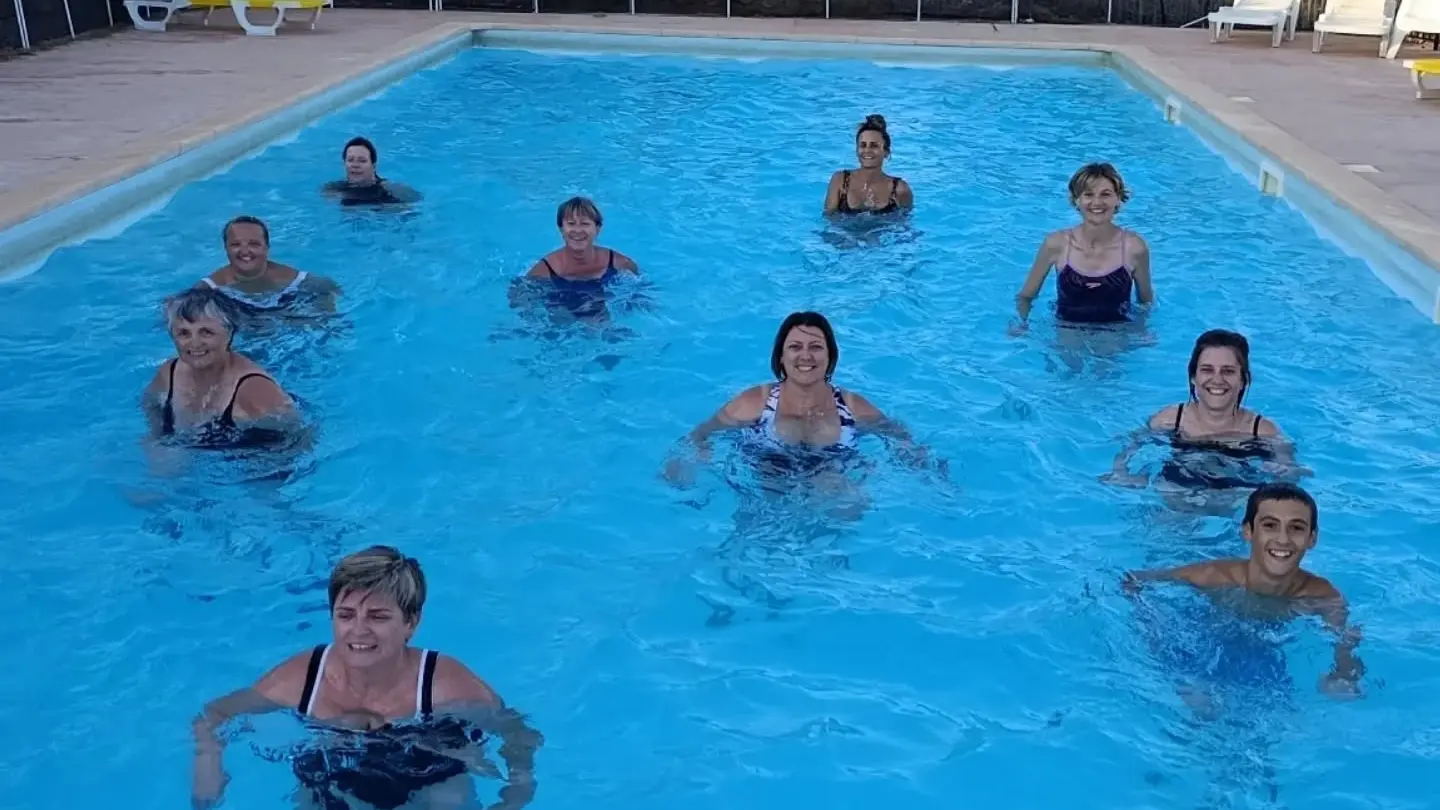 Piscine 4