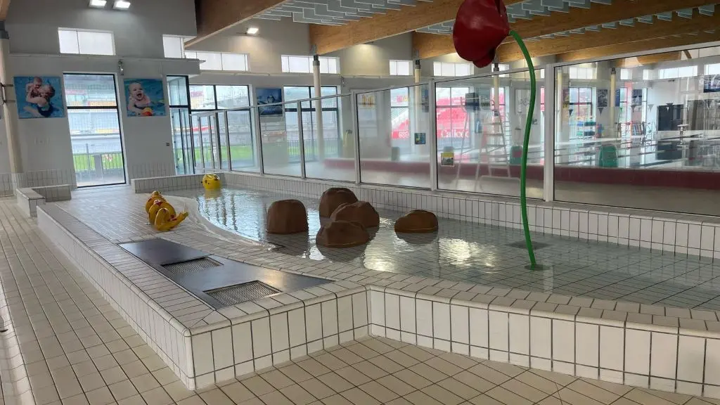 Piscine Arlette Franco 4