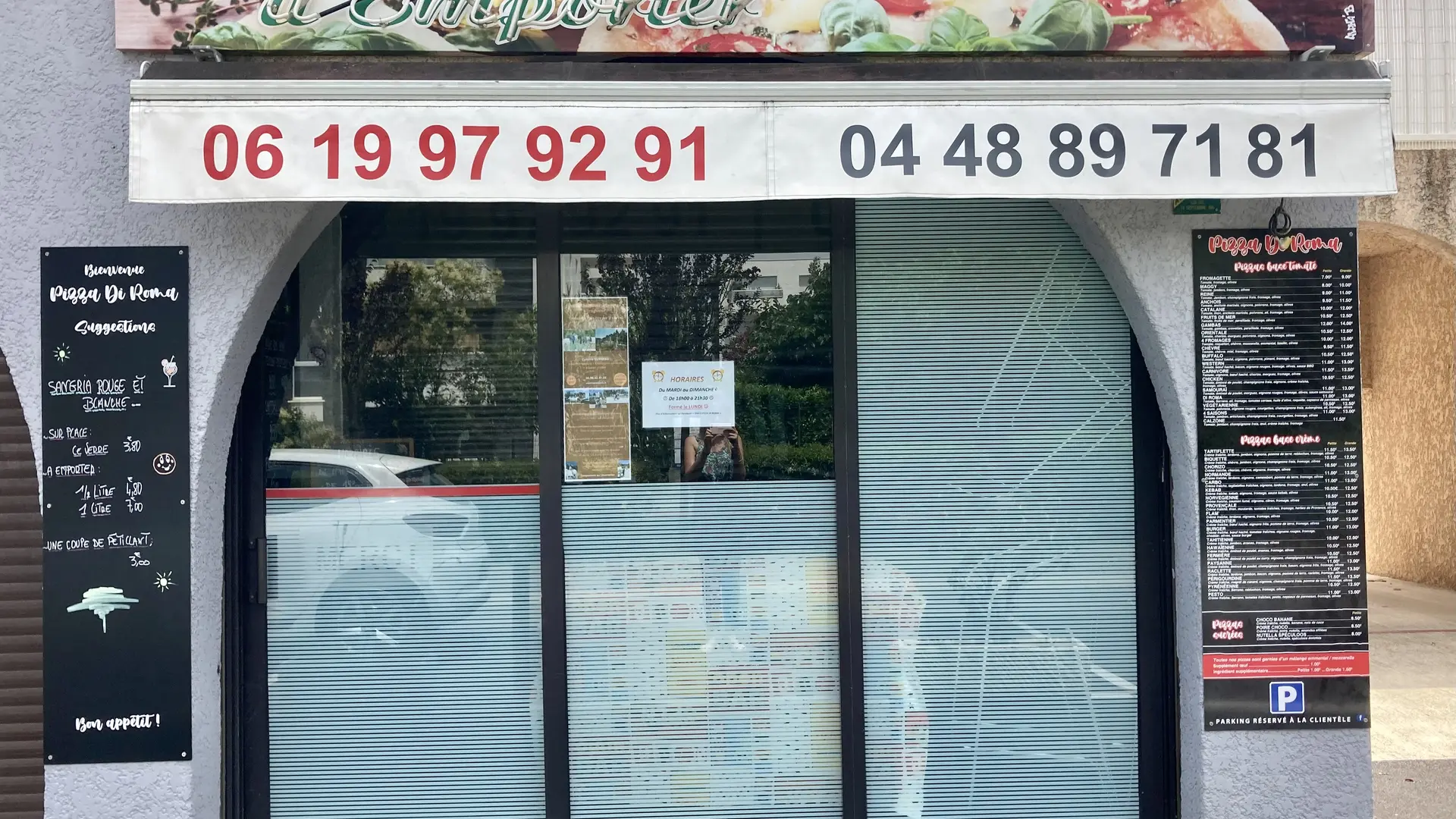 Pizza-di-Roma