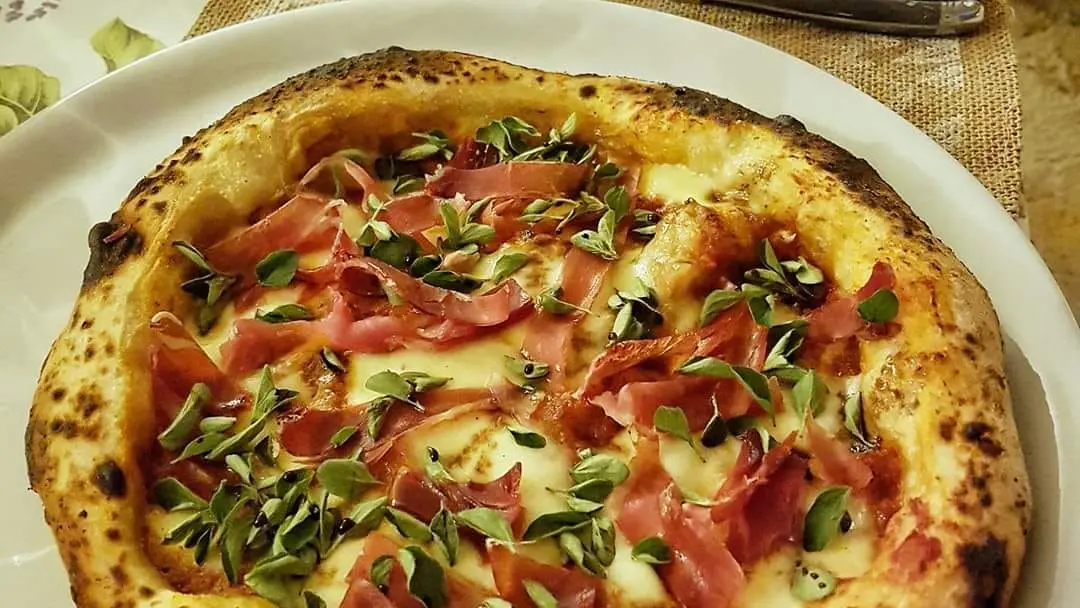 TORREILLES RESTAURANT LE BISTROQUET