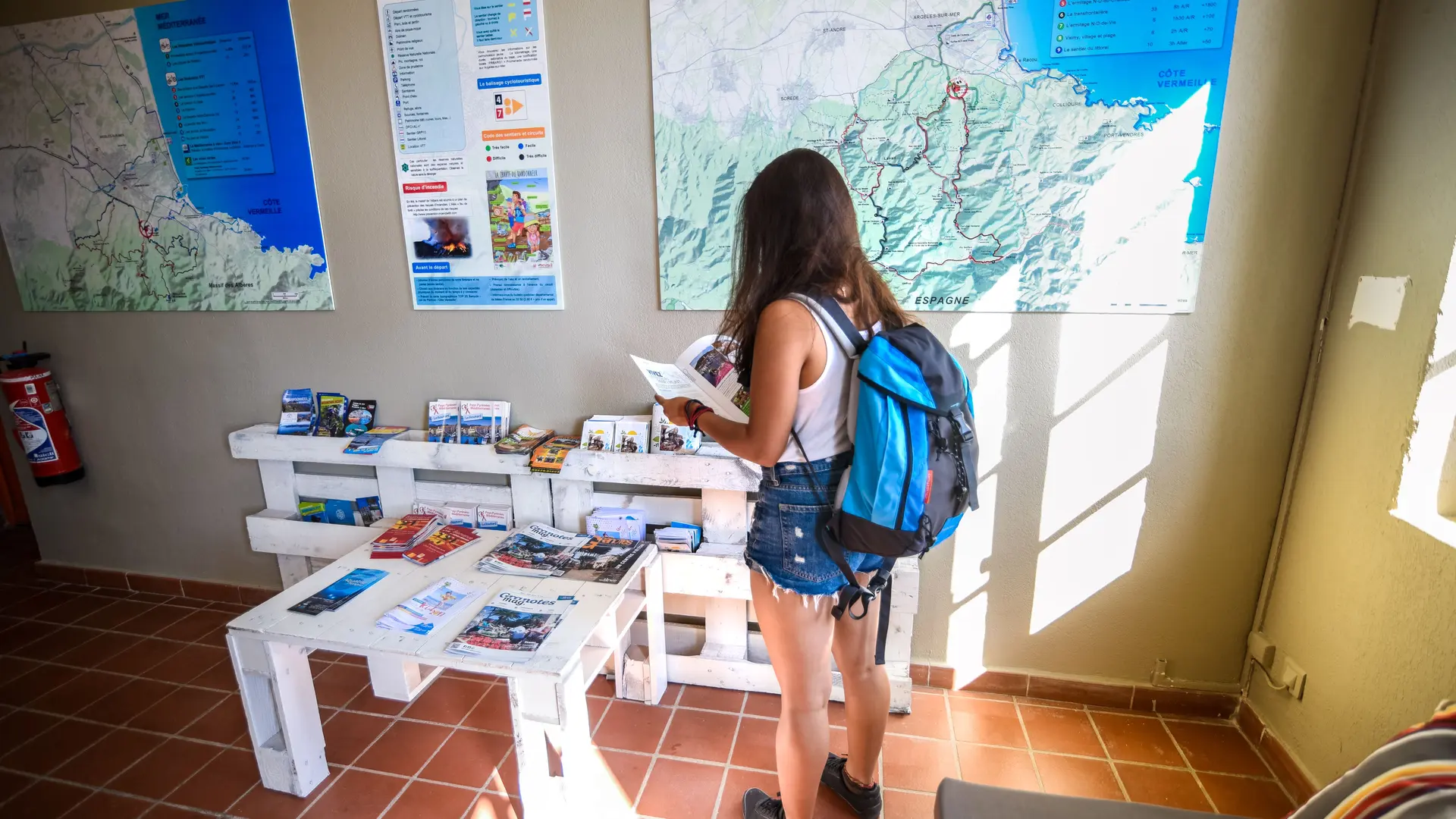 Pole_Sport_Nature-ArgelesTourisme-Stephane_FERRER-2383