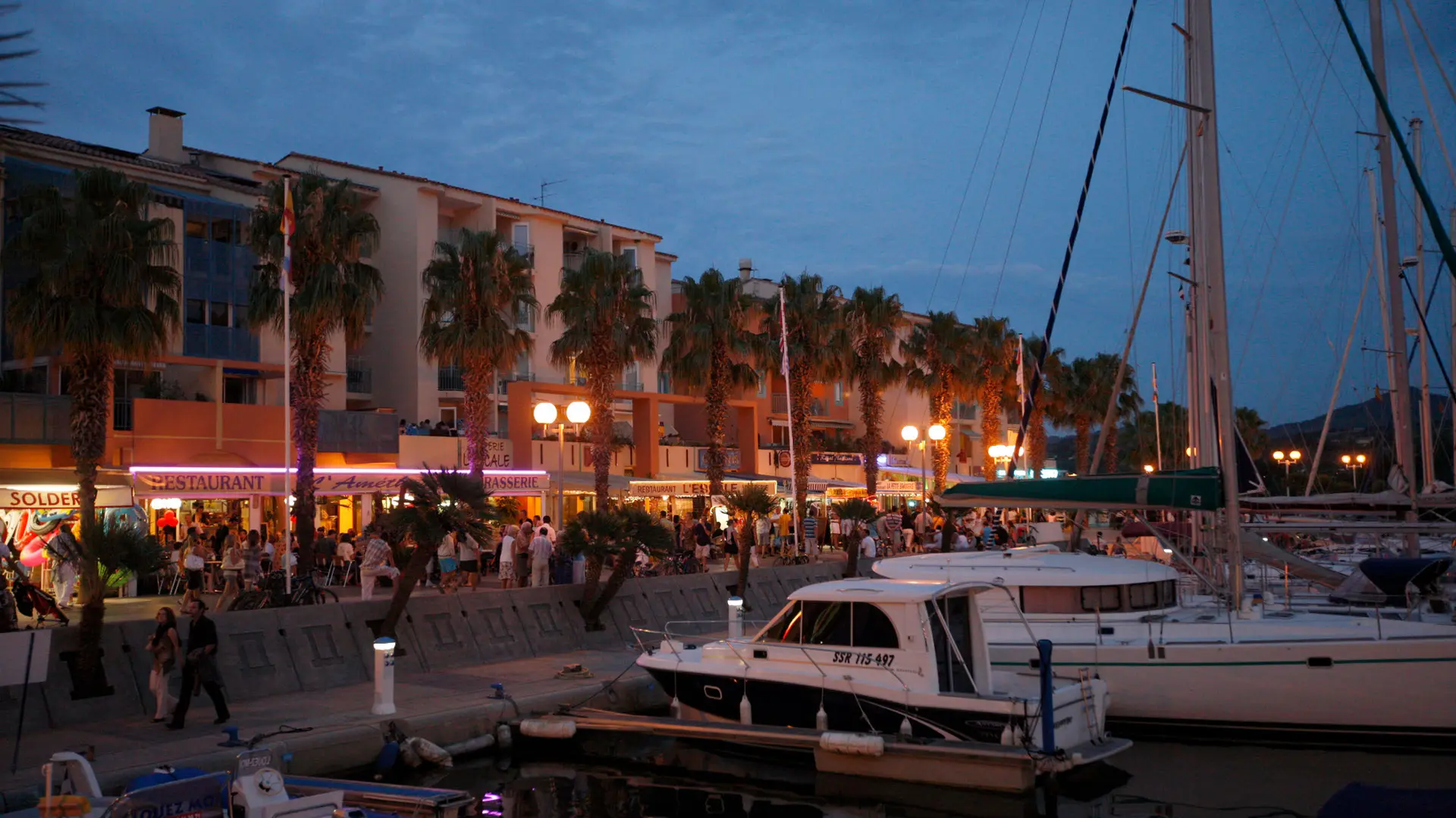 Port - 03 (IMG_2336)