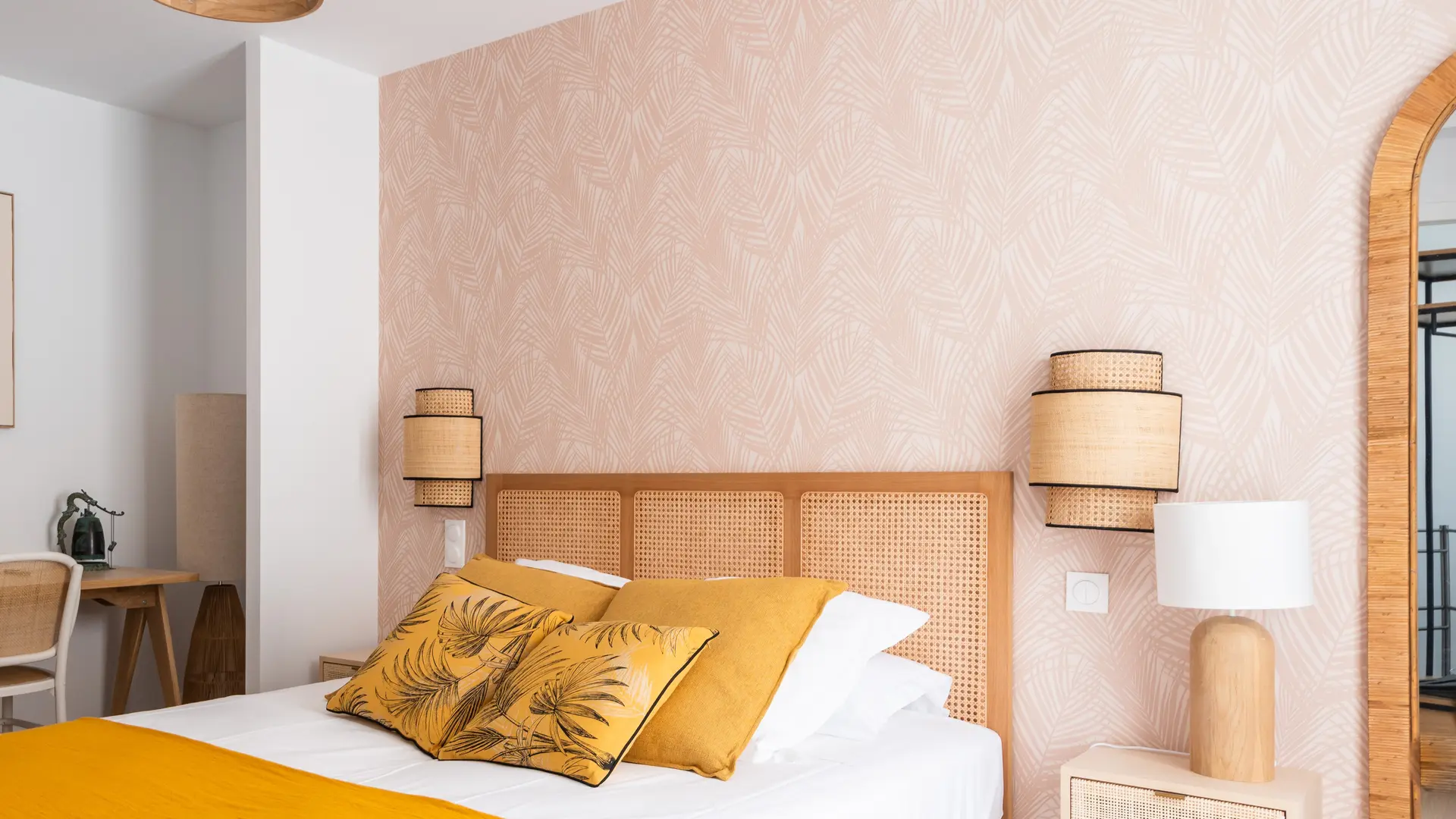 Port vendres photographe