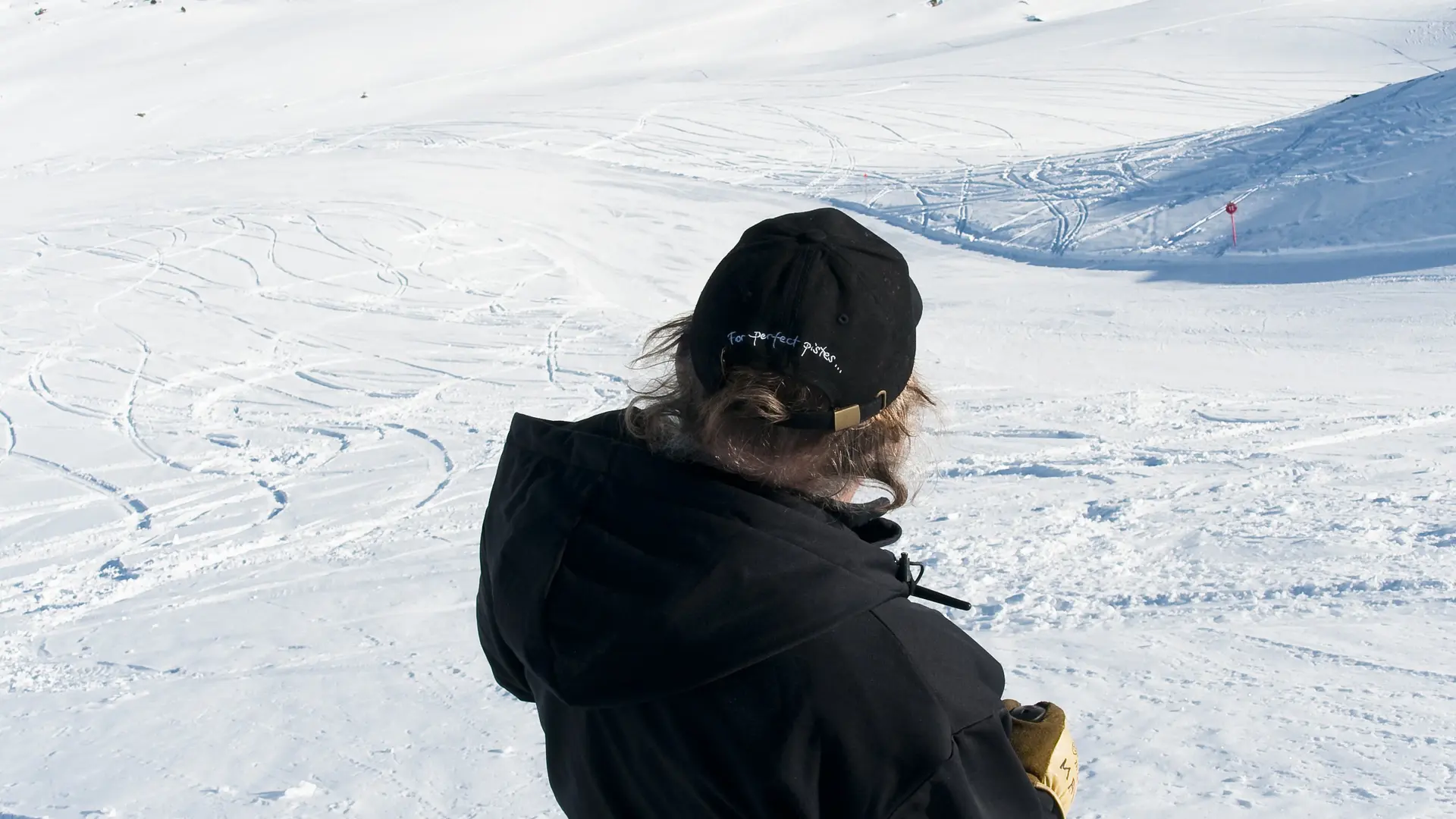 Porté-puymorens Photos Sascha Burkhardt