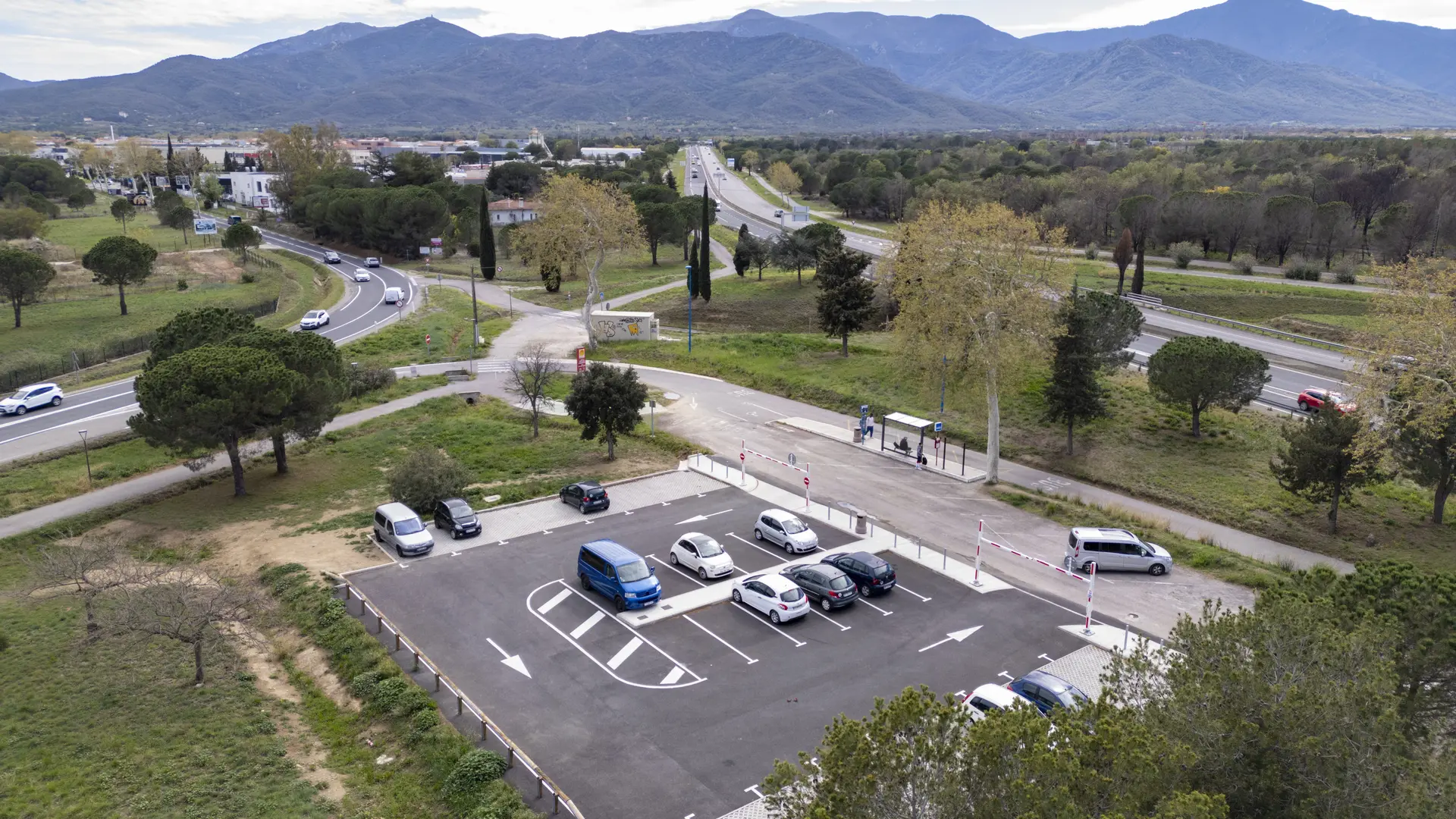 Plateforme Multimodale-Argele╠Çs-sur-Mer-02