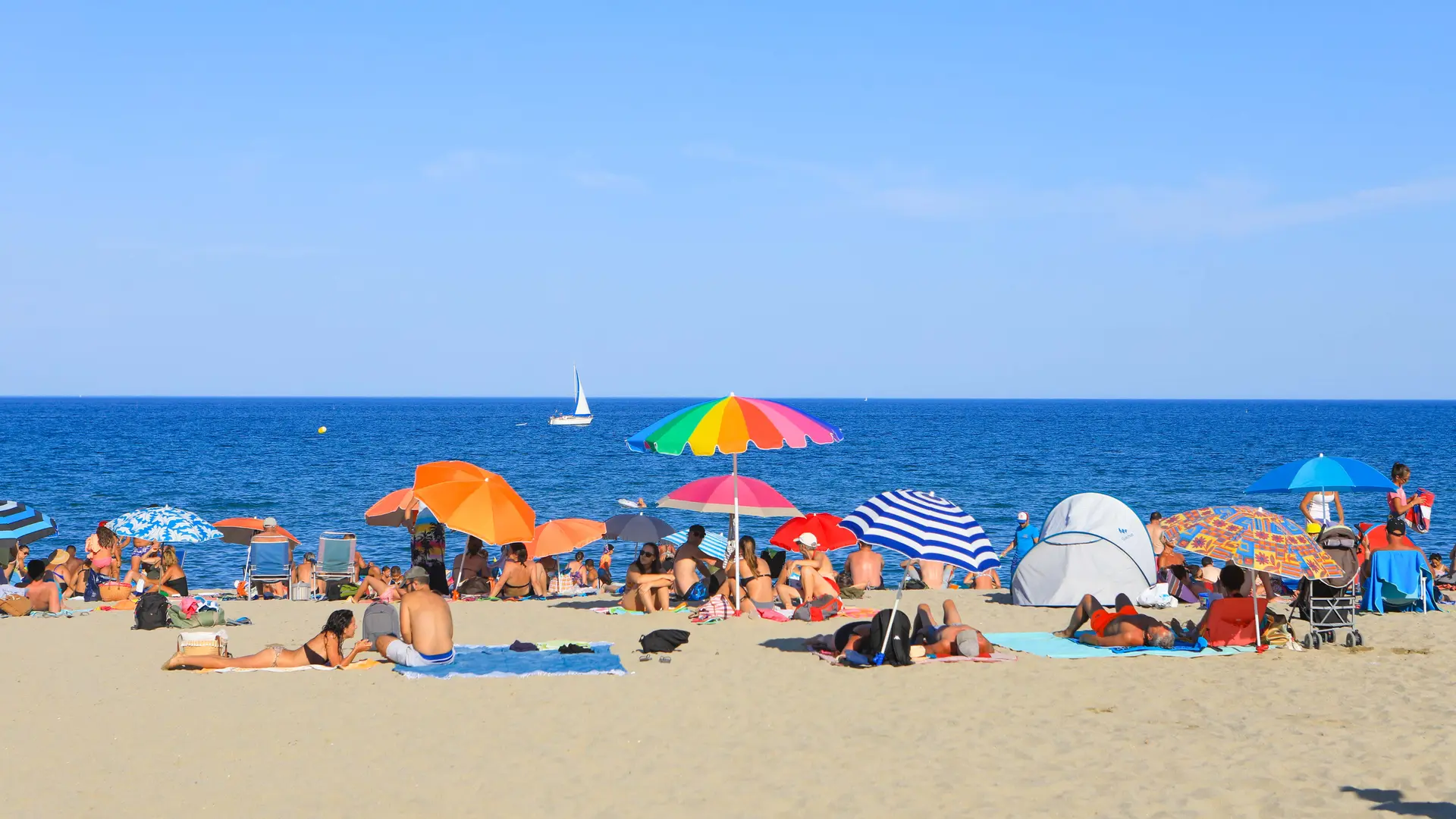 M. VALEMBOIS plage Nord-1