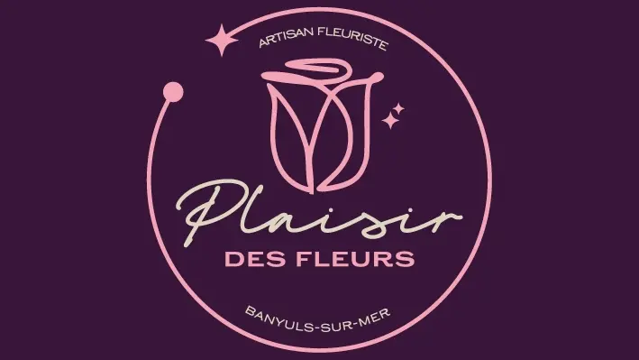 Plaisir des Fleurs