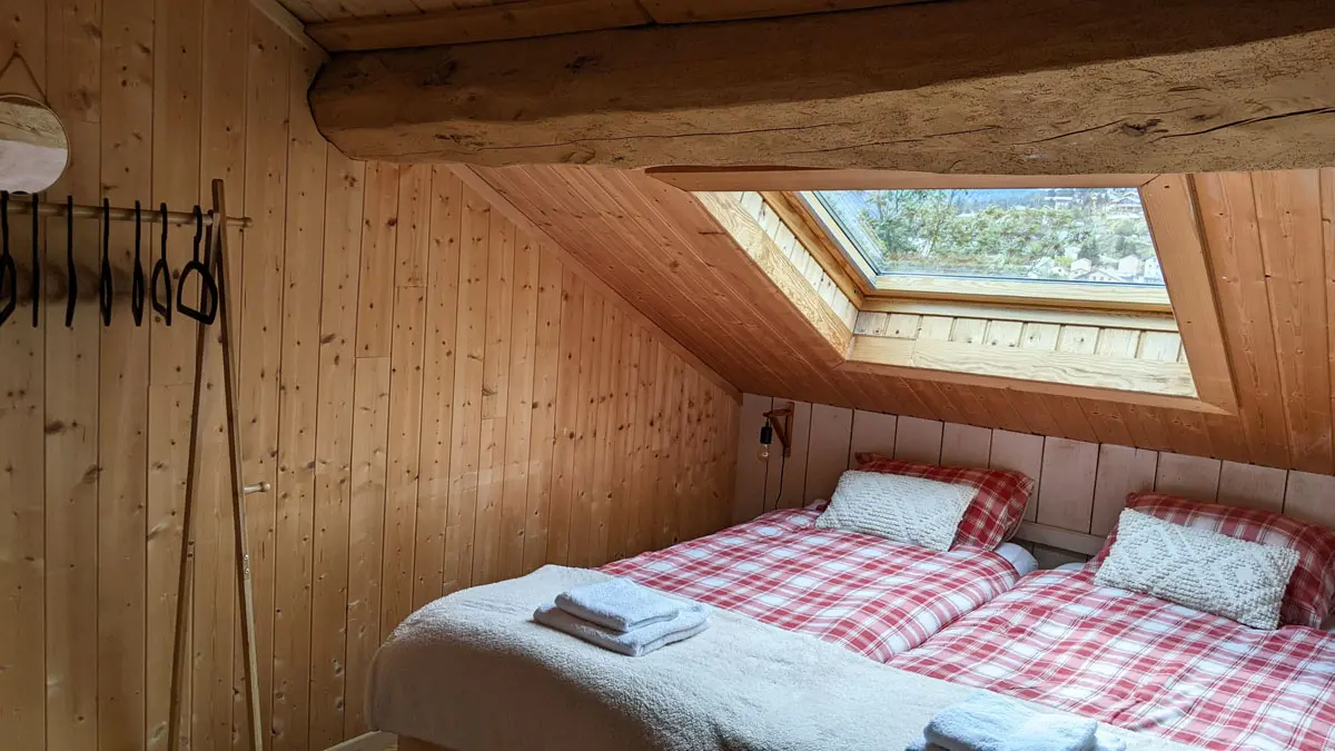 Pléiades-Chambre 4