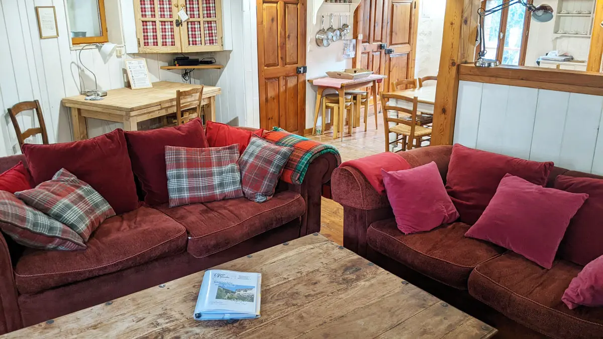 Pléiades-Espace table-bureau-BR