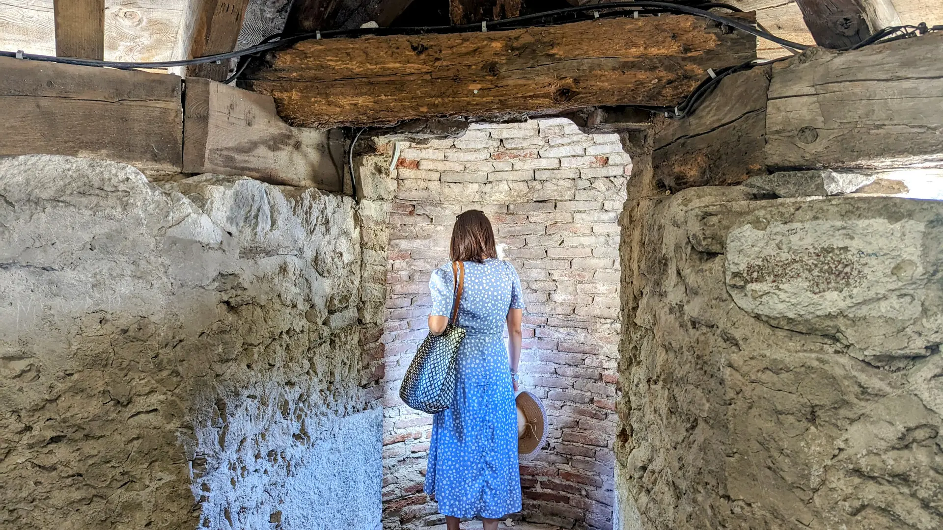Promenade dans Villefranche et ses remparts aout 2023 ©OT Conflent Canigo (3)