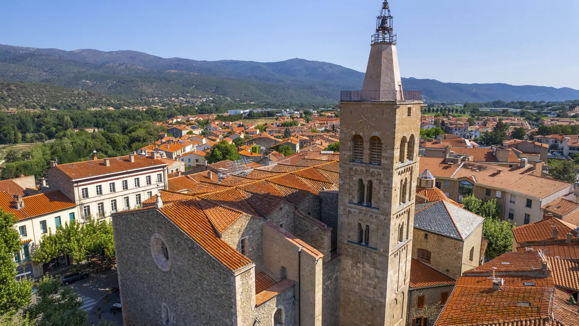 Prades pour OTCC ©Supondji photo (1)
