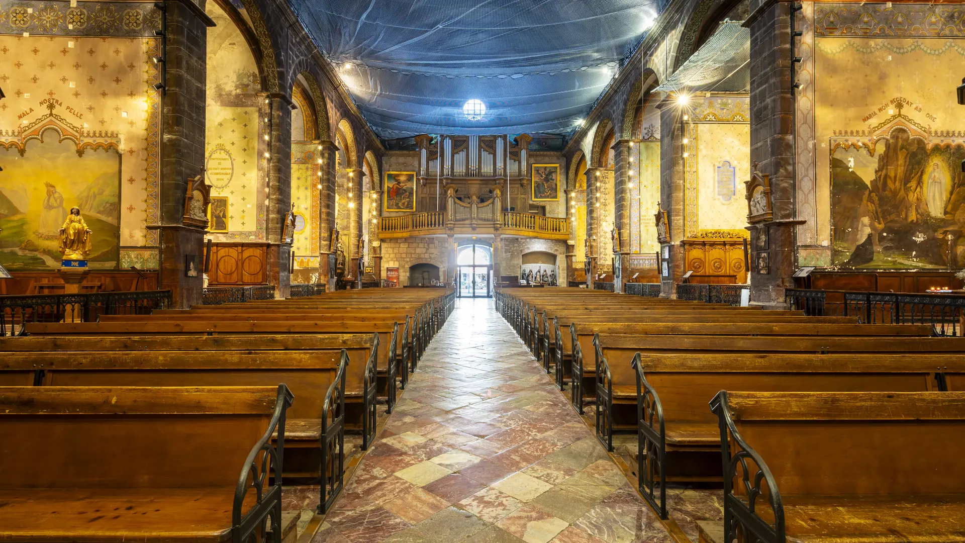 Prades pour OTCC ©Supondji photo (19)