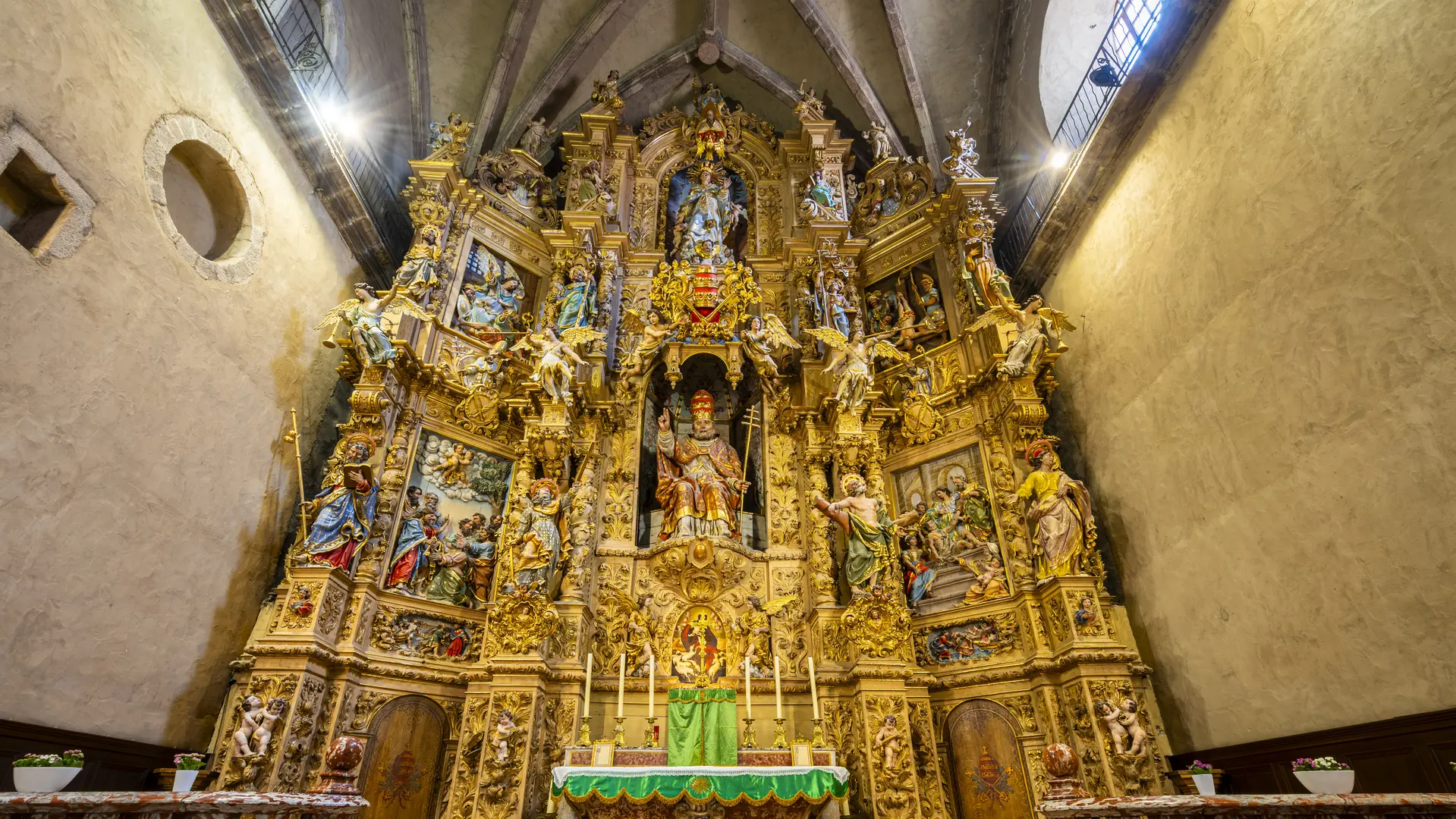 Prades pour OTCC ©Supondji photo (20)