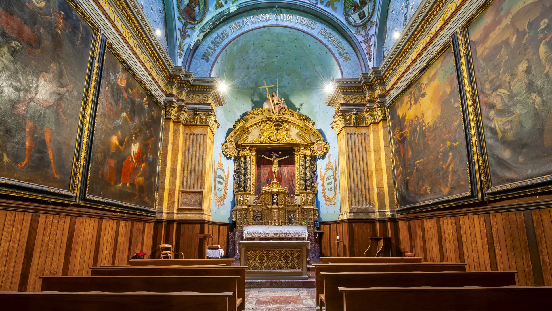 Prades pour OTCC ©Supondji photo (23)