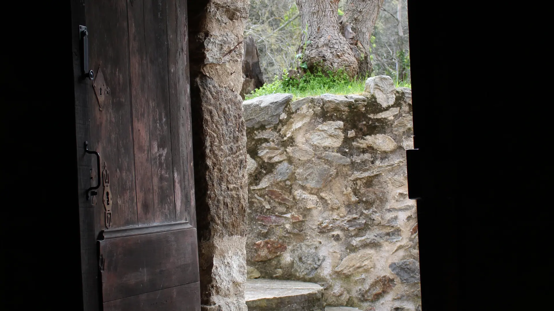 Prieuré Santa Maria del Vilar_6