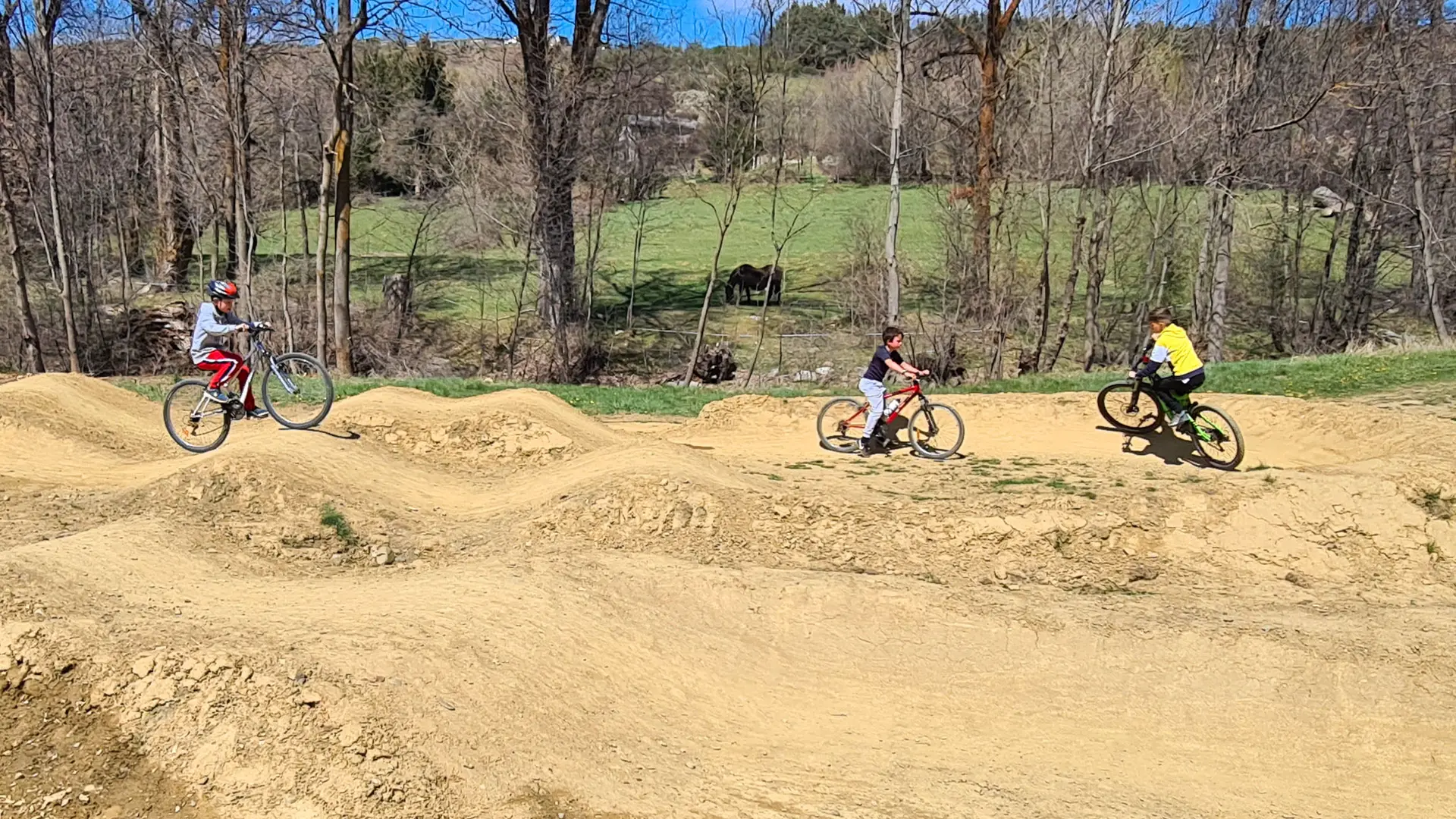 Pumptrack Saillagouse2