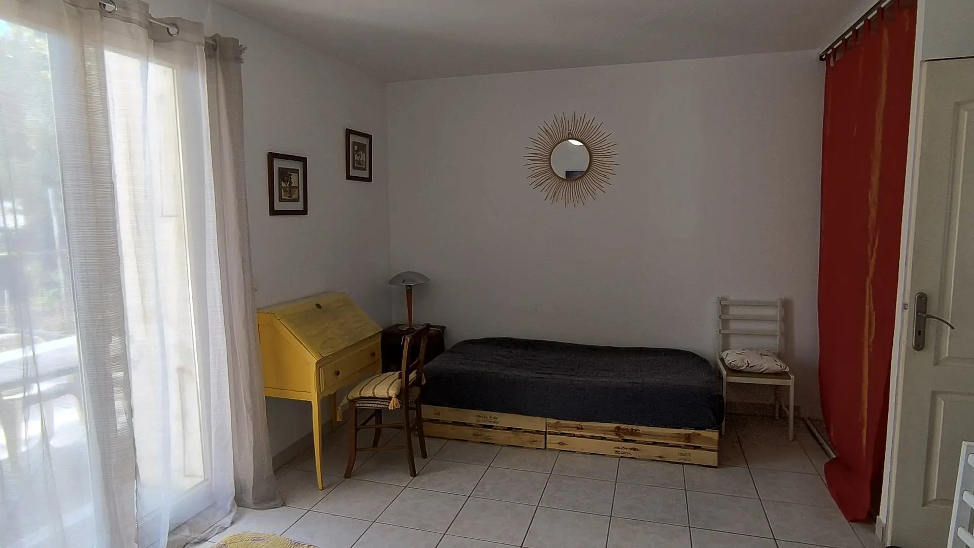 Punzano (6)