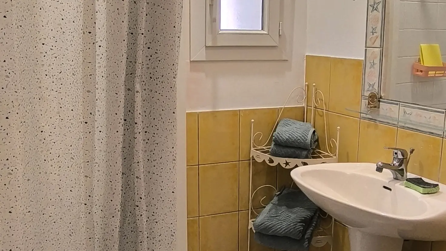 Punzano (1)