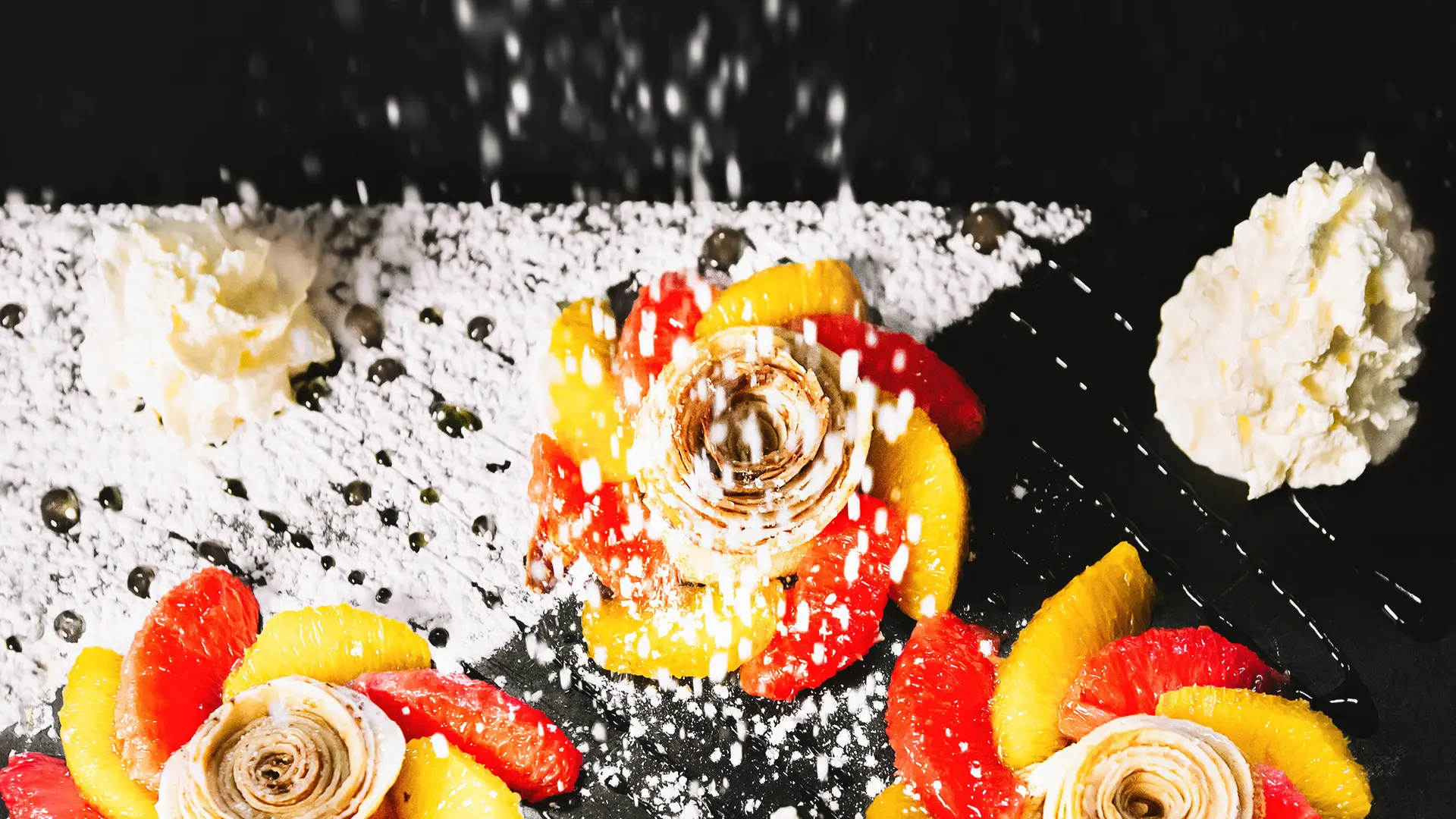 Aux Saveurs Bretonnes 8